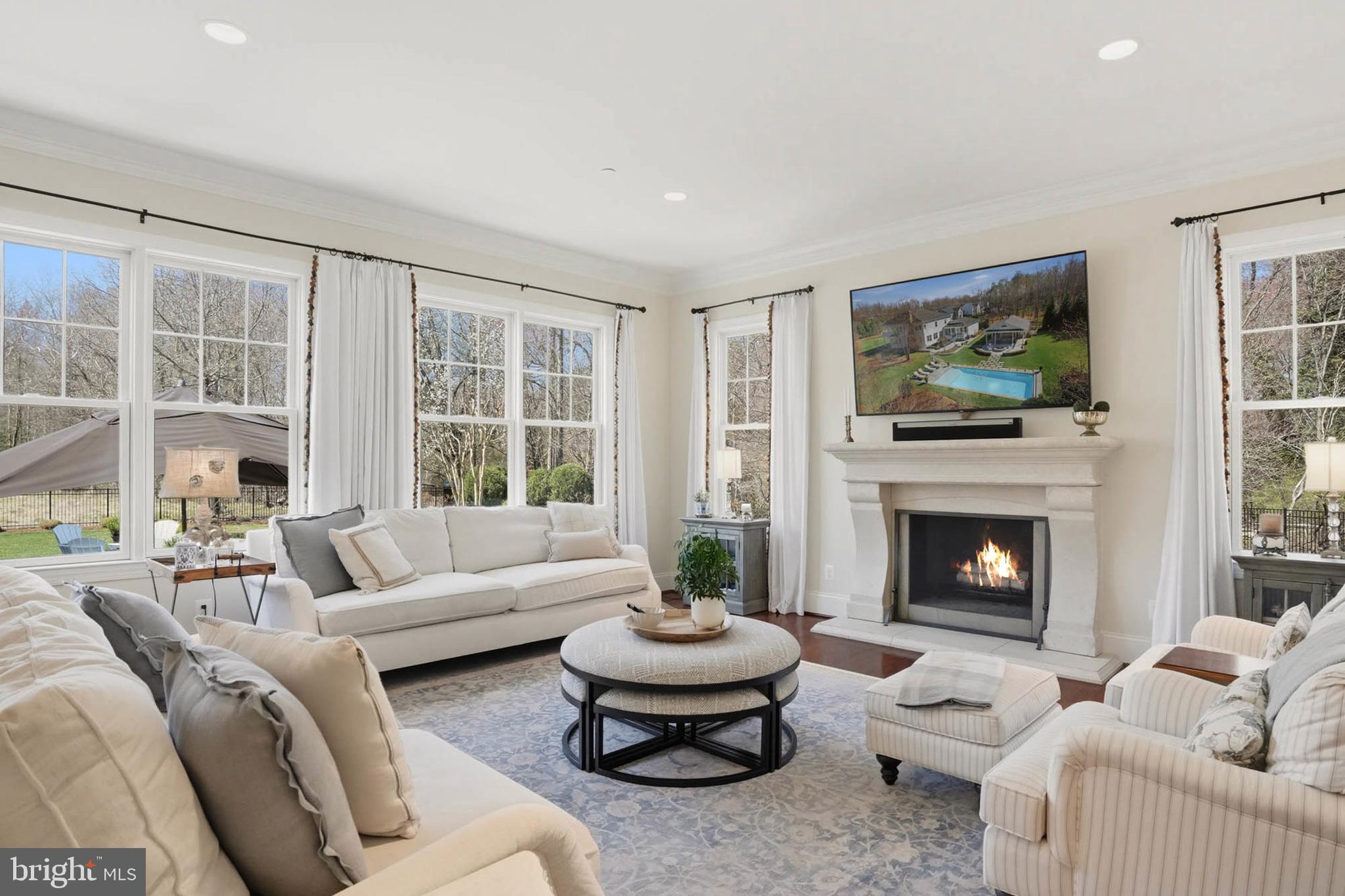 PONY CLUB ESTATES - Residential