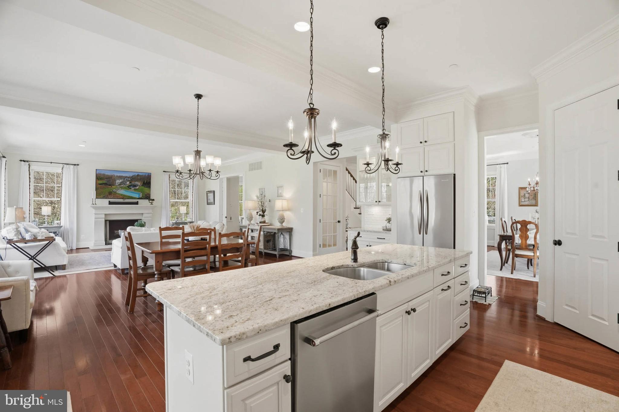 PONY CLUB ESTATES - Residential