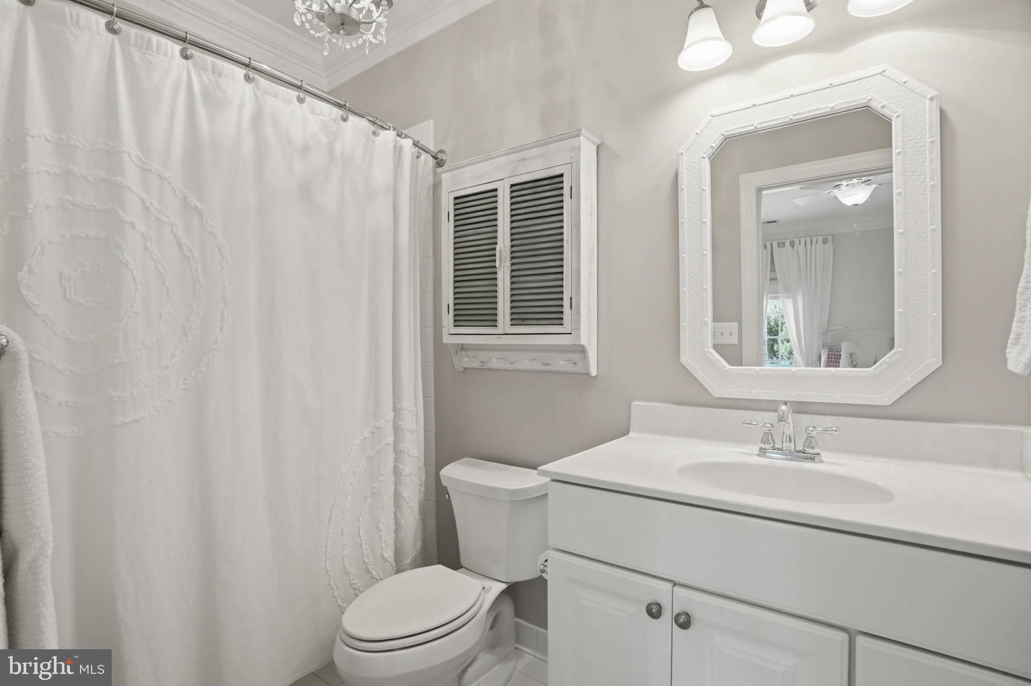 PONY CLUB ESTATES - Residential