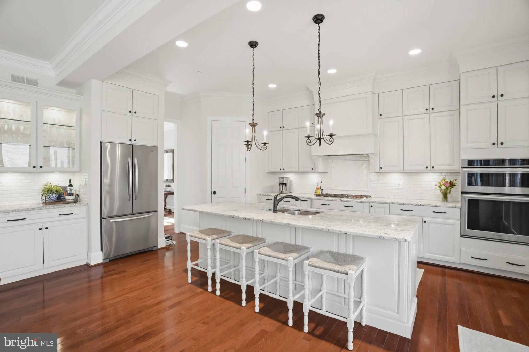 PONY CLUB ESTATES - Residential