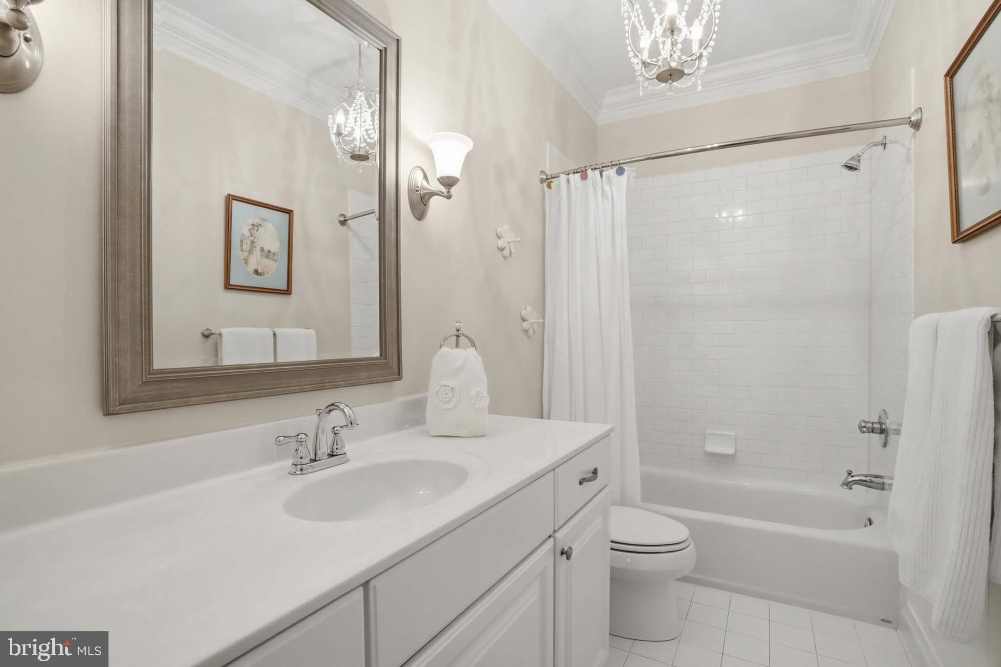 PONY CLUB ESTATES - Residential