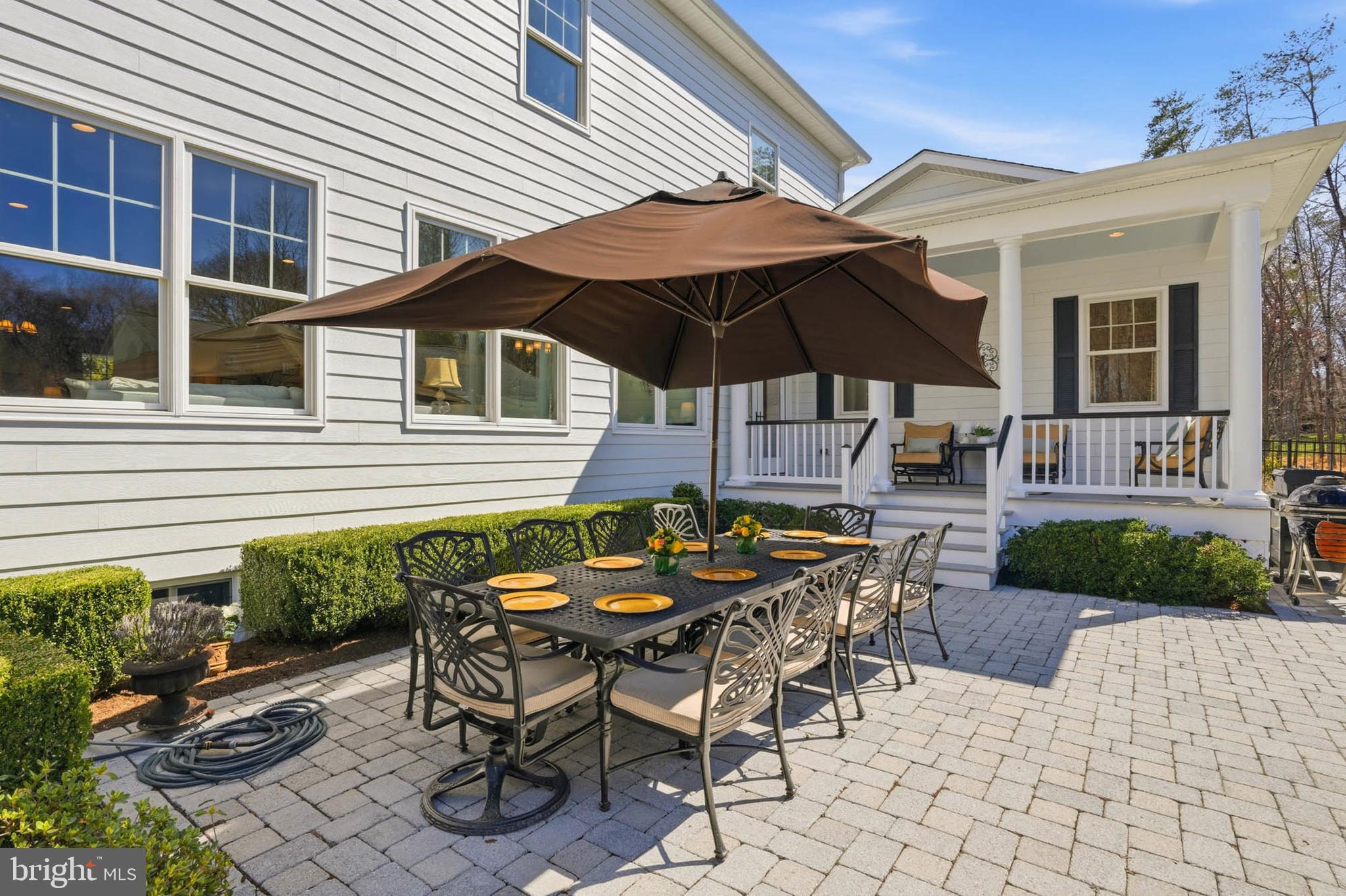 PONY CLUB ESTATES - Residential