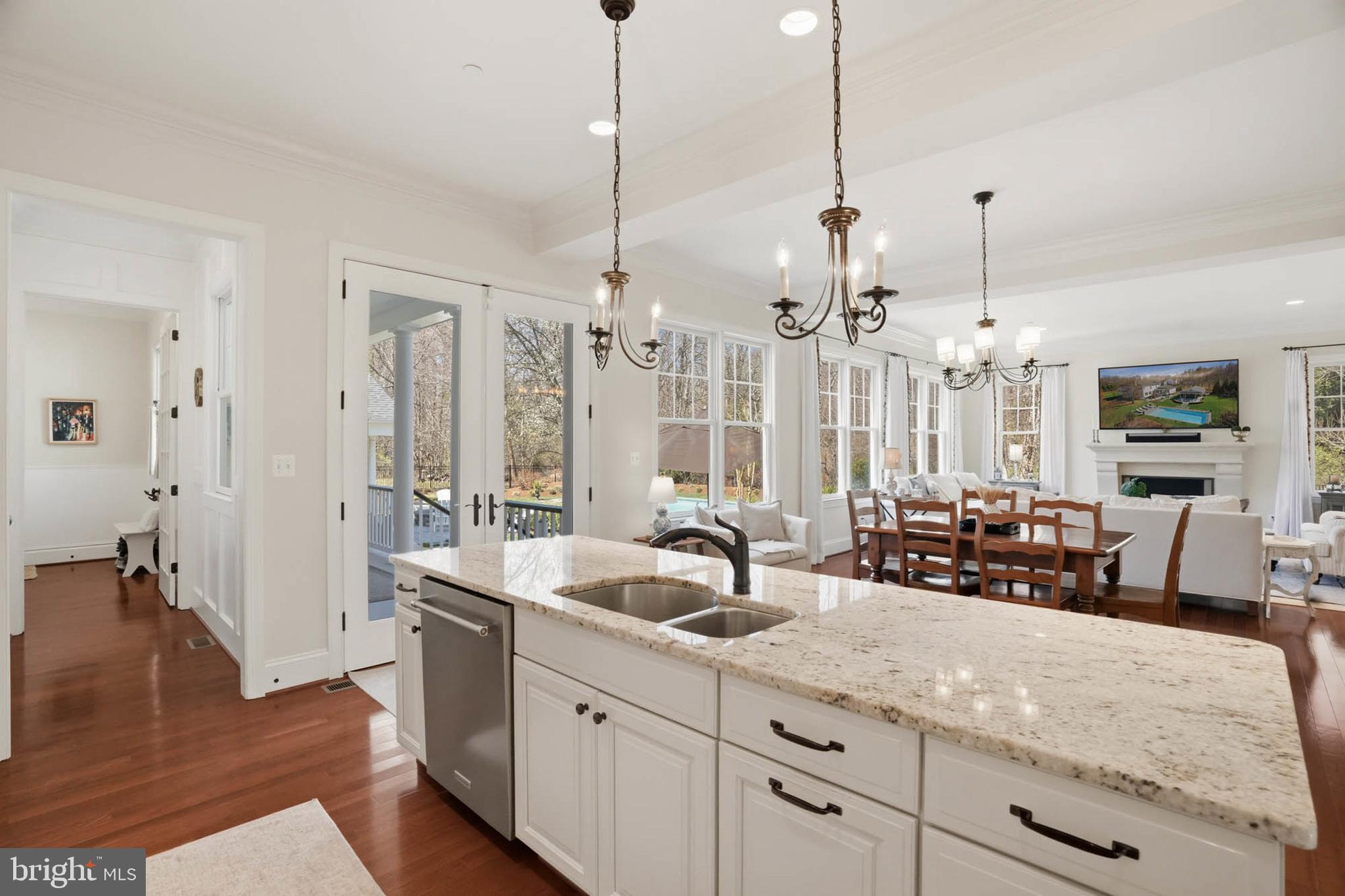 PONY CLUB ESTATES - Residential