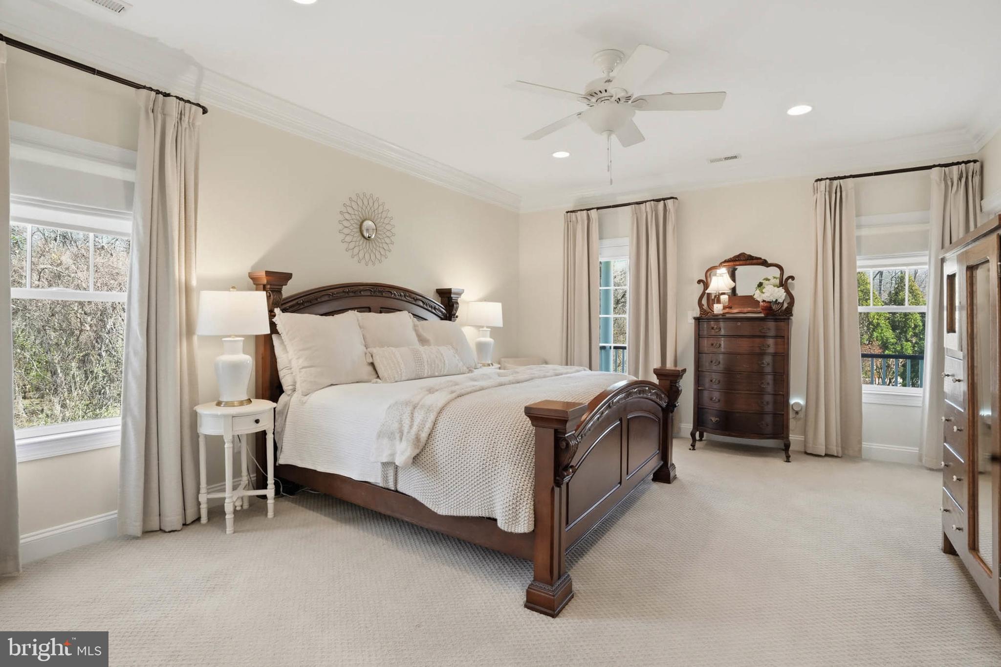 PONY CLUB ESTATES - Residential