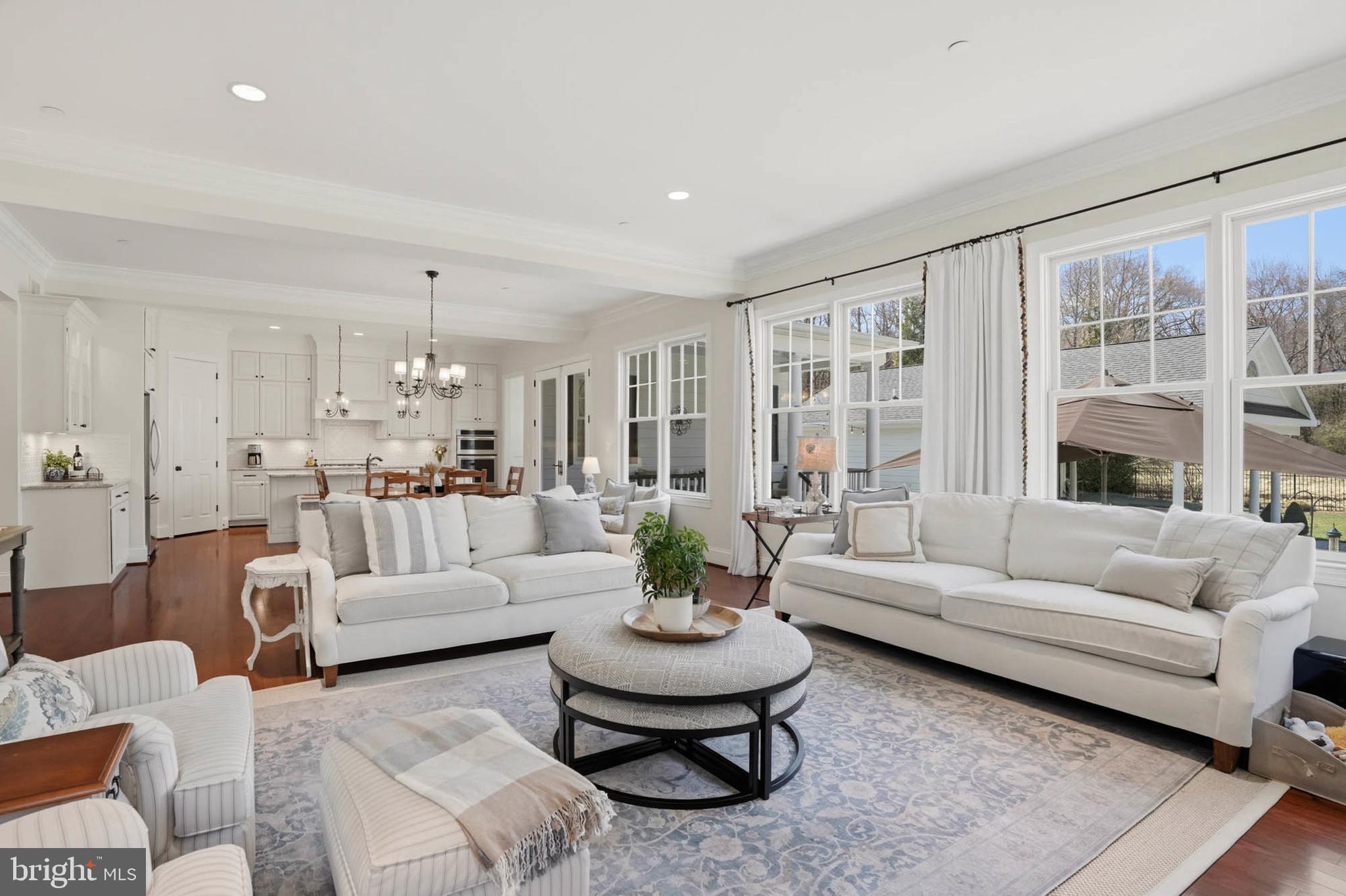 PONY CLUB ESTATES - Residential