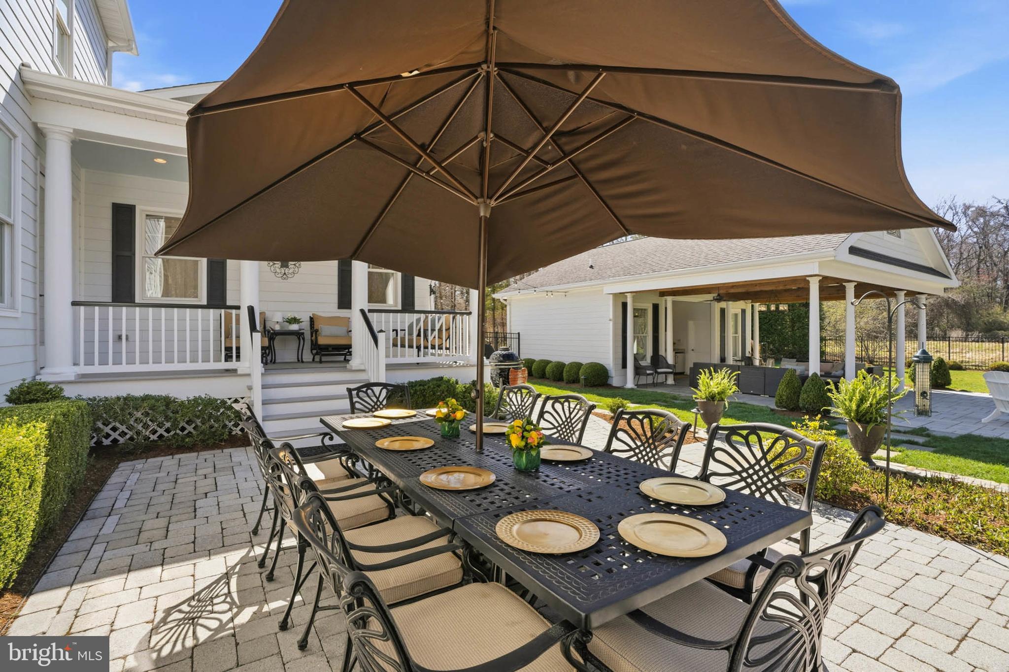 PONY CLUB ESTATES - Residential