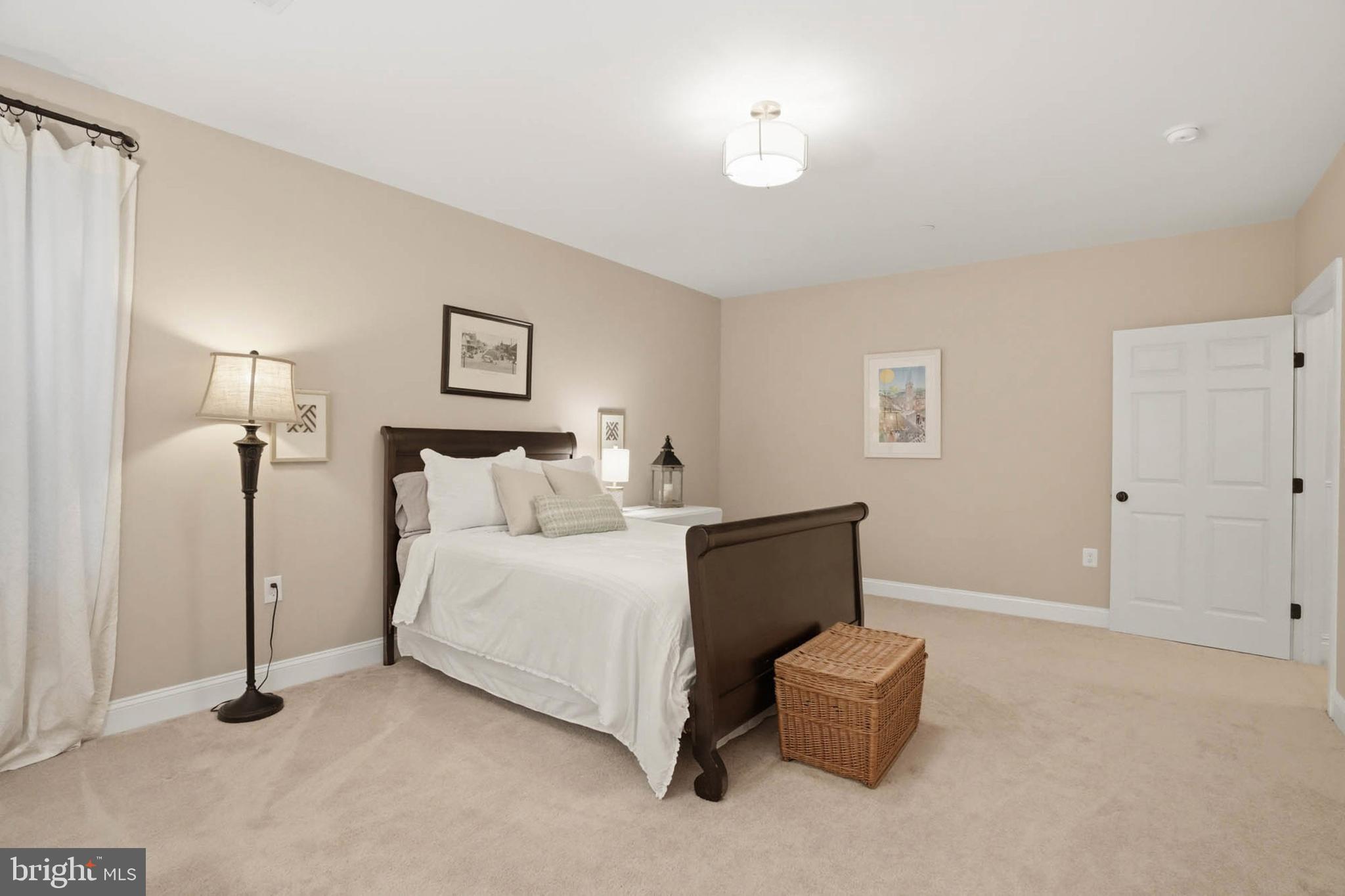 PONY CLUB ESTATES - Residential