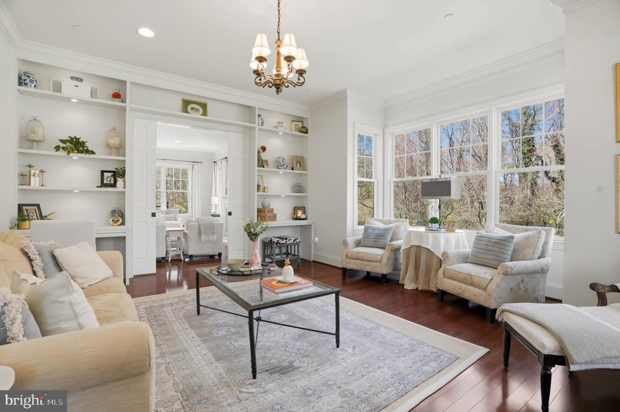 PONY CLUB ESTATES - Residential