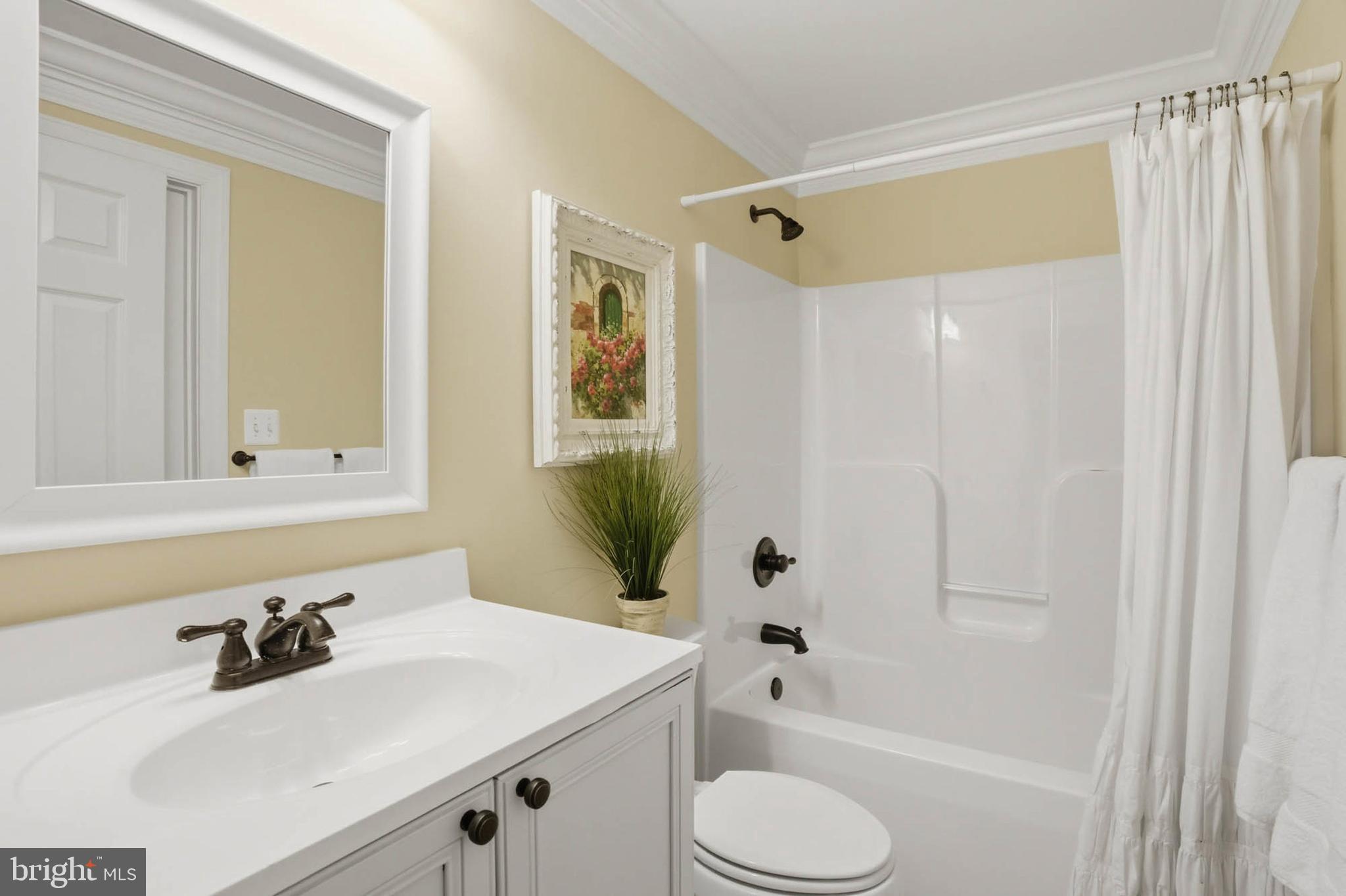 PONY CLUB ESTATES - Residential