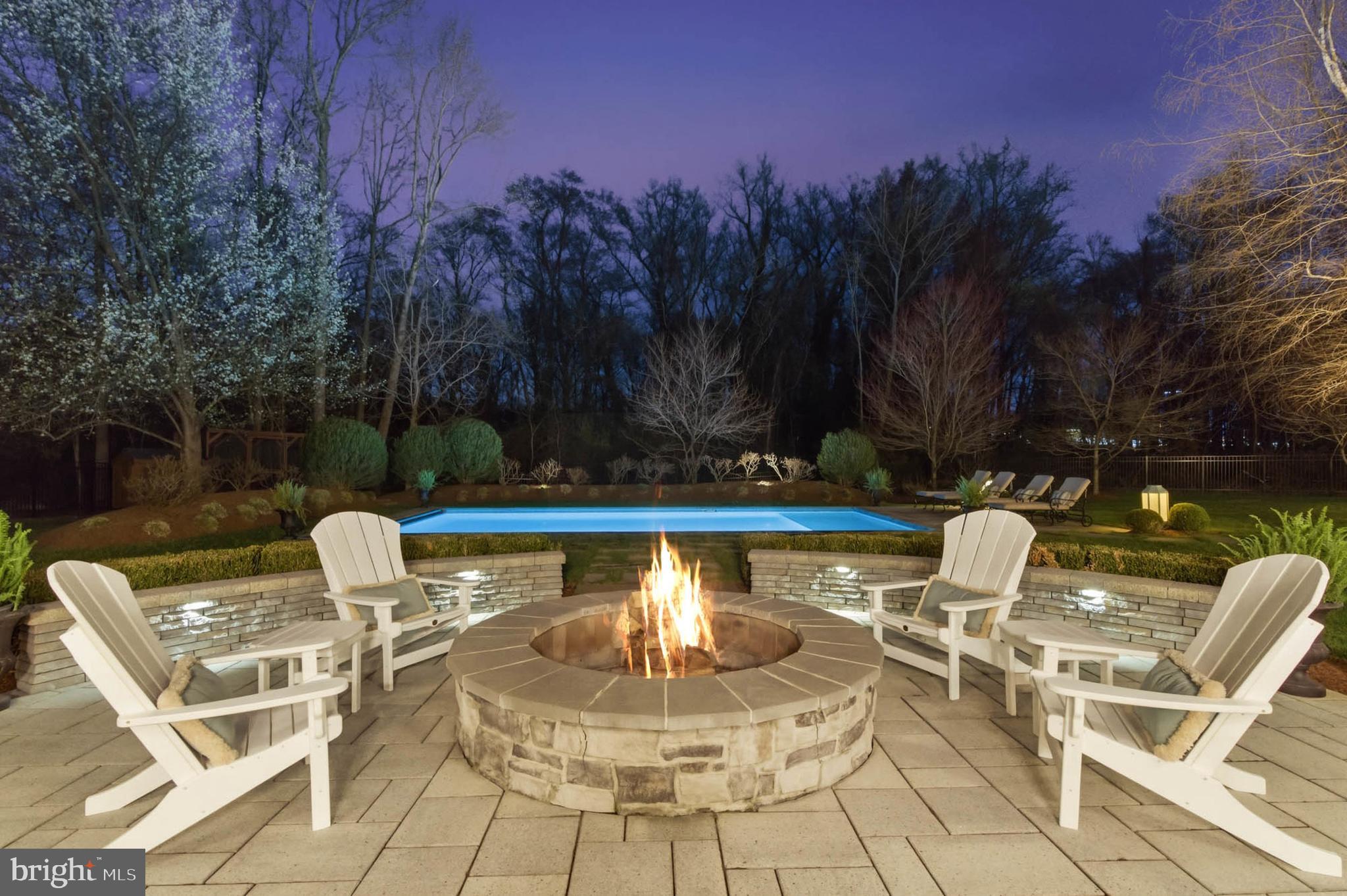 PONY CLUB ESTATES - Residential