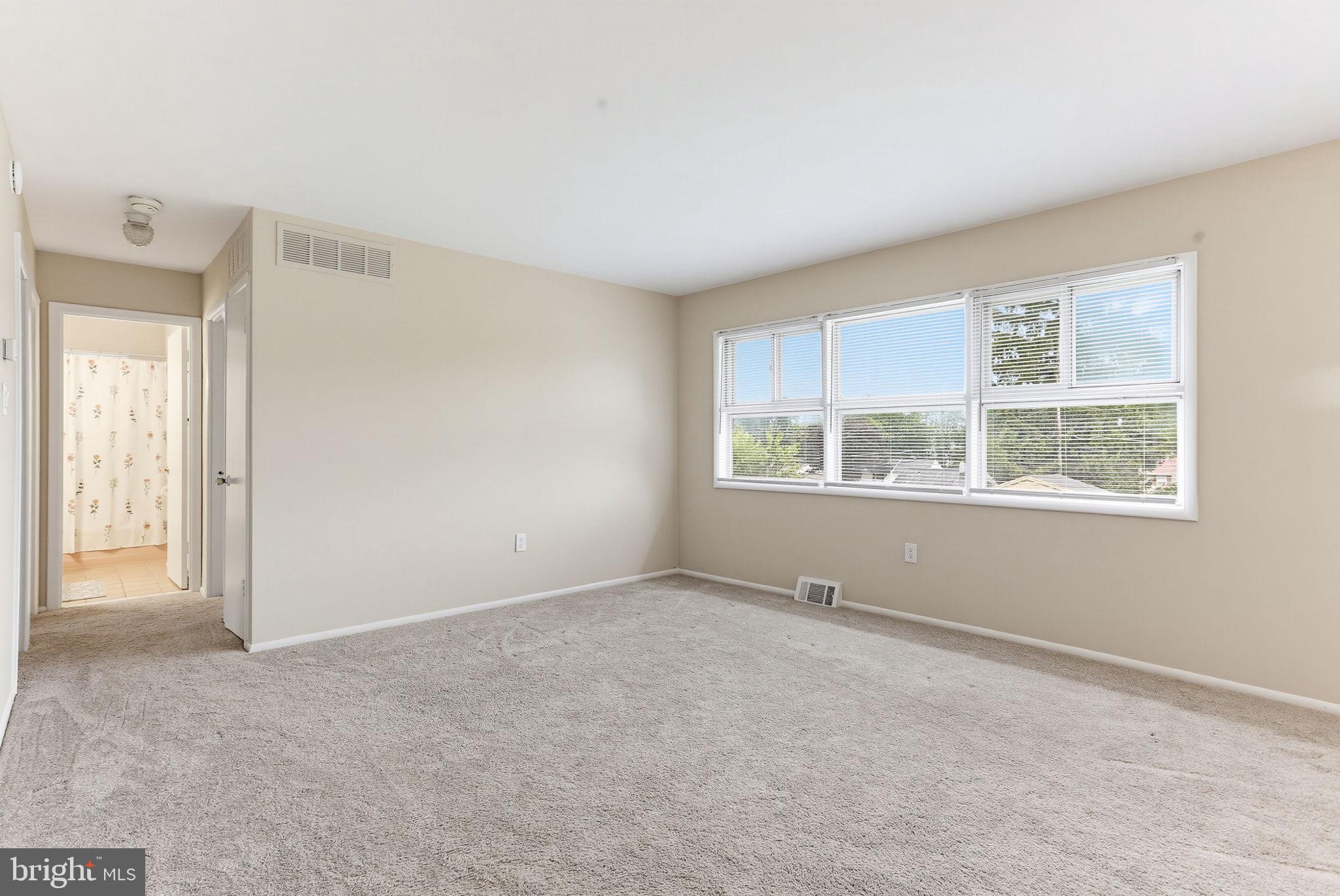 218 TIMBER GROVE ROAD