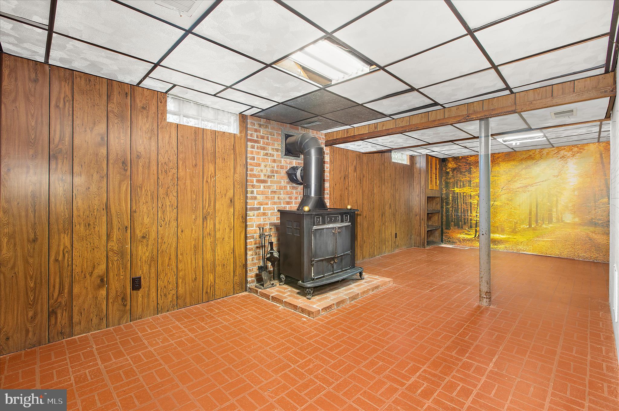 ARUNDEL GARDENS - Residential