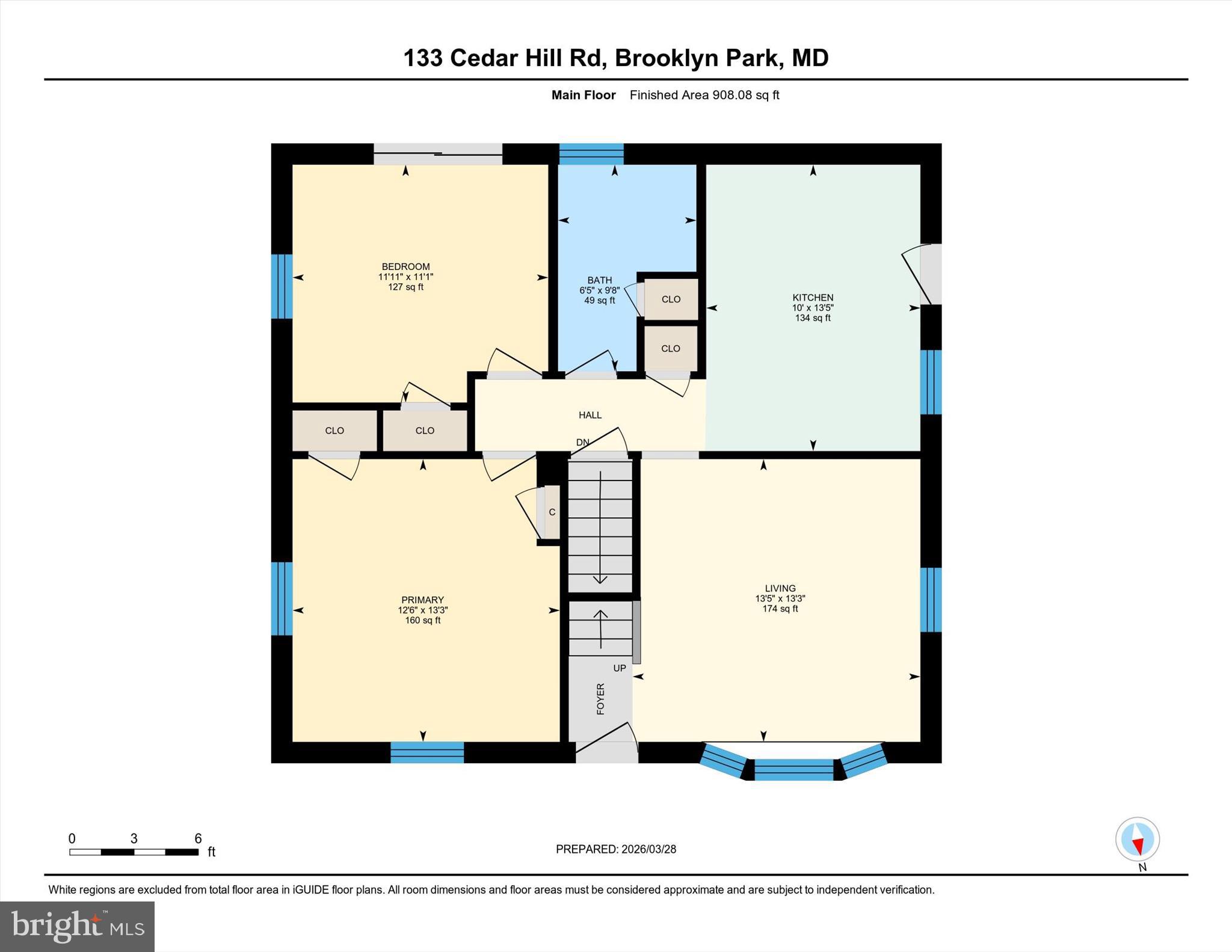 ARUNDEL GARDENS - Residential