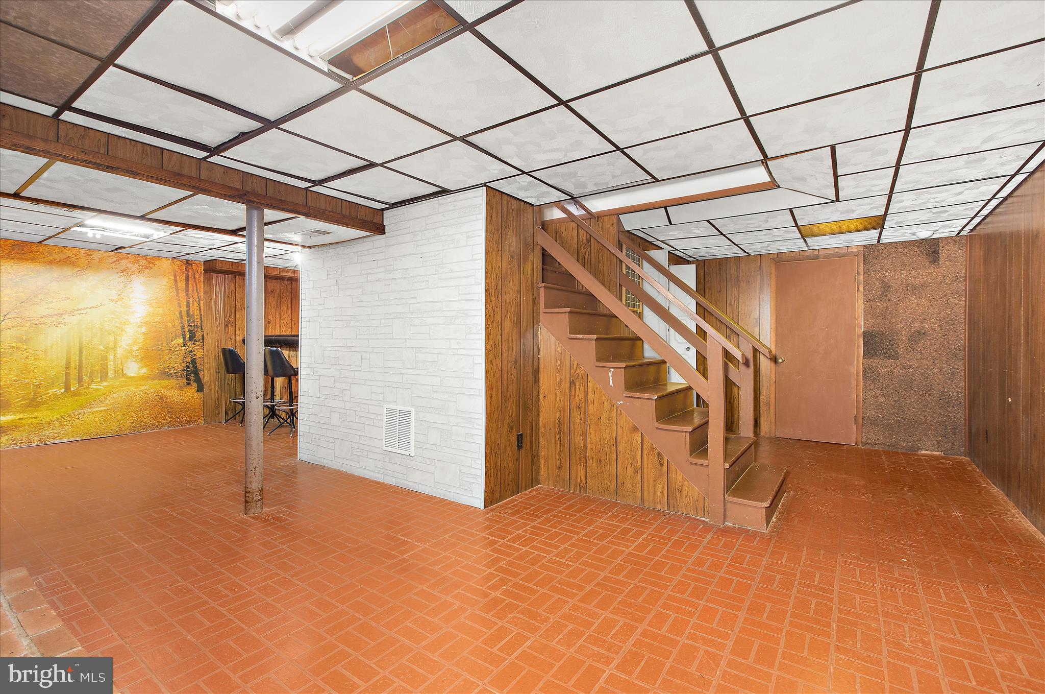 ARUNDEL GARDENS - Residential