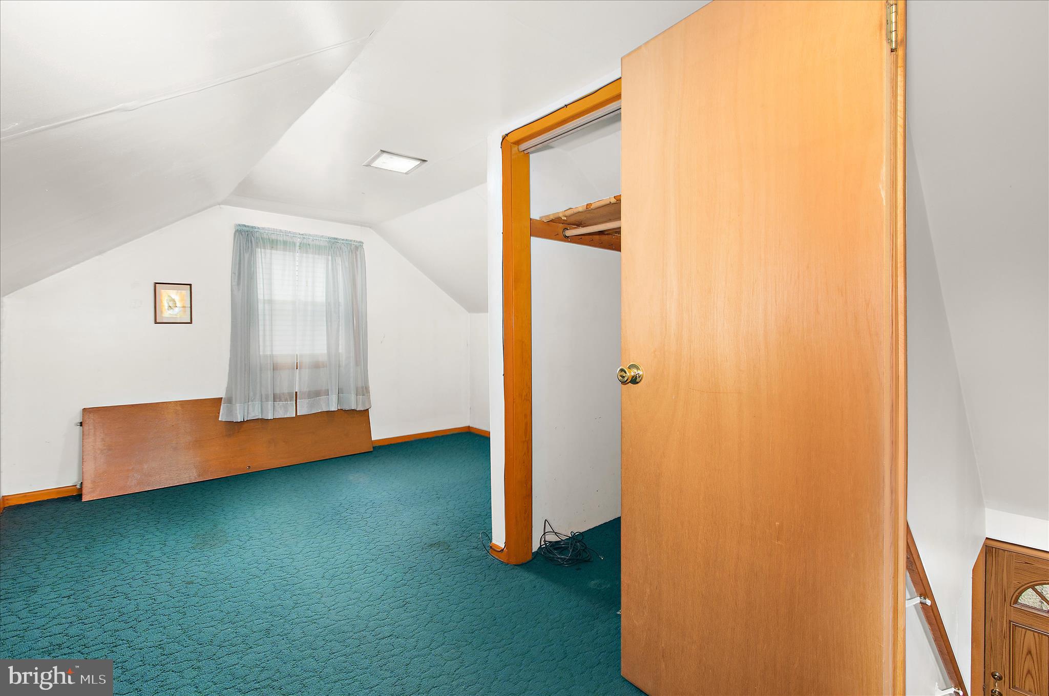 ARUNDEL GARDENS - Residential