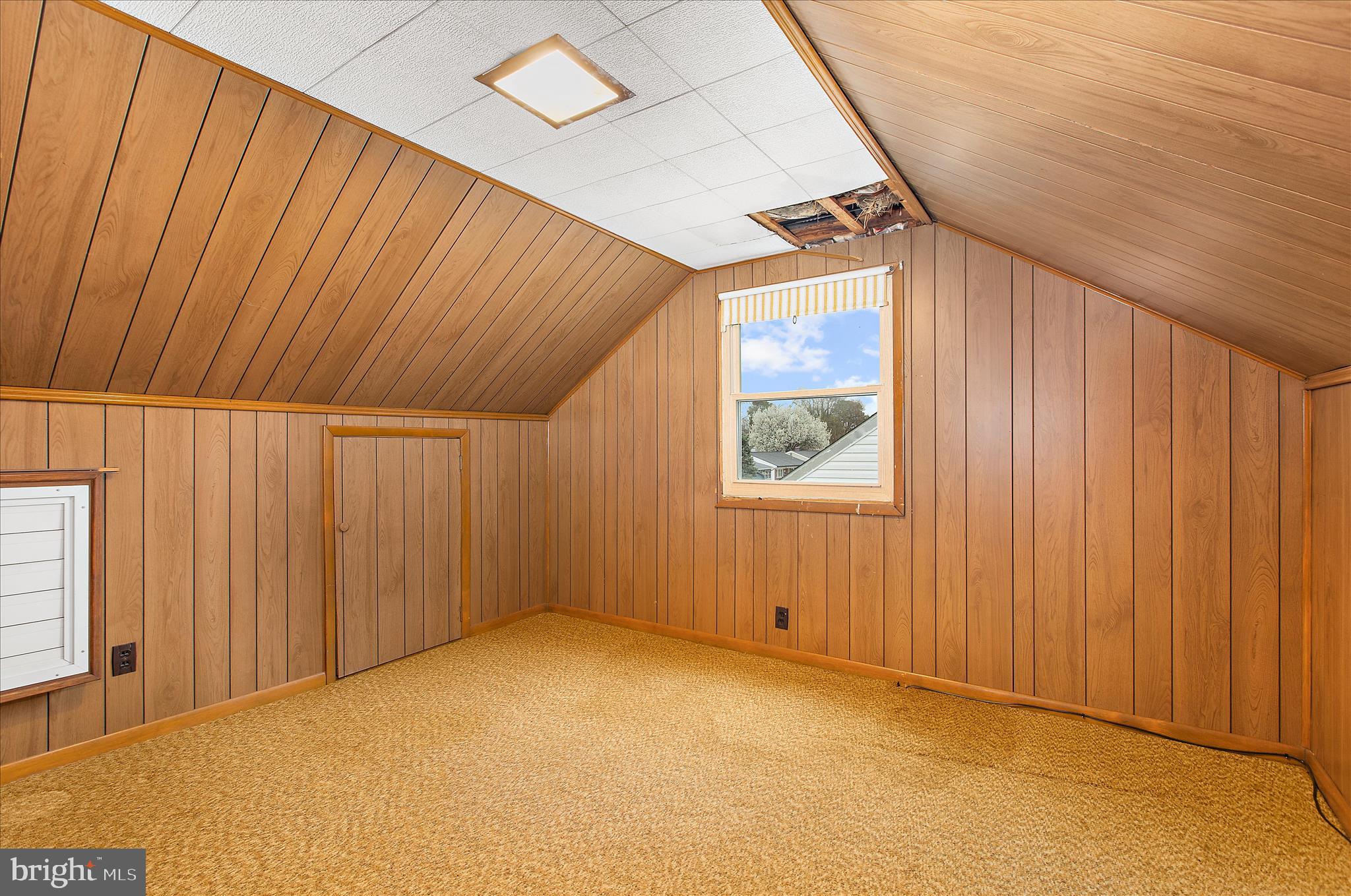 ARUNDEL GARDENS - Residential