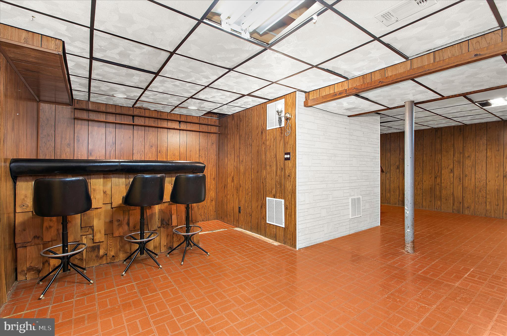 ARUNDEL GARDENS - Residential