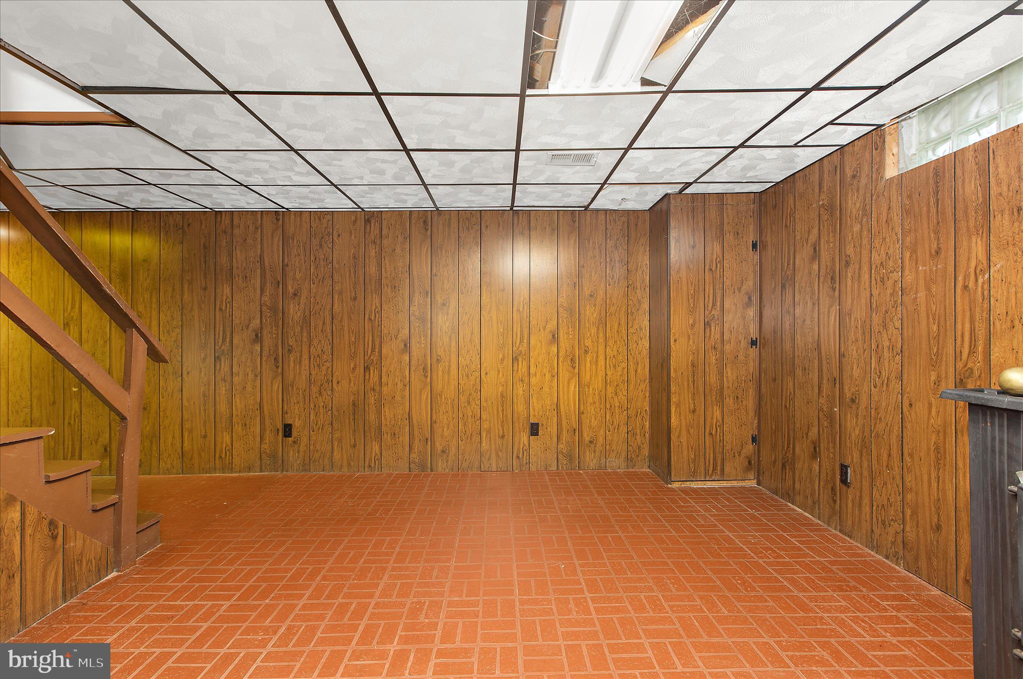 ARUNDEL GARDENS - Residential