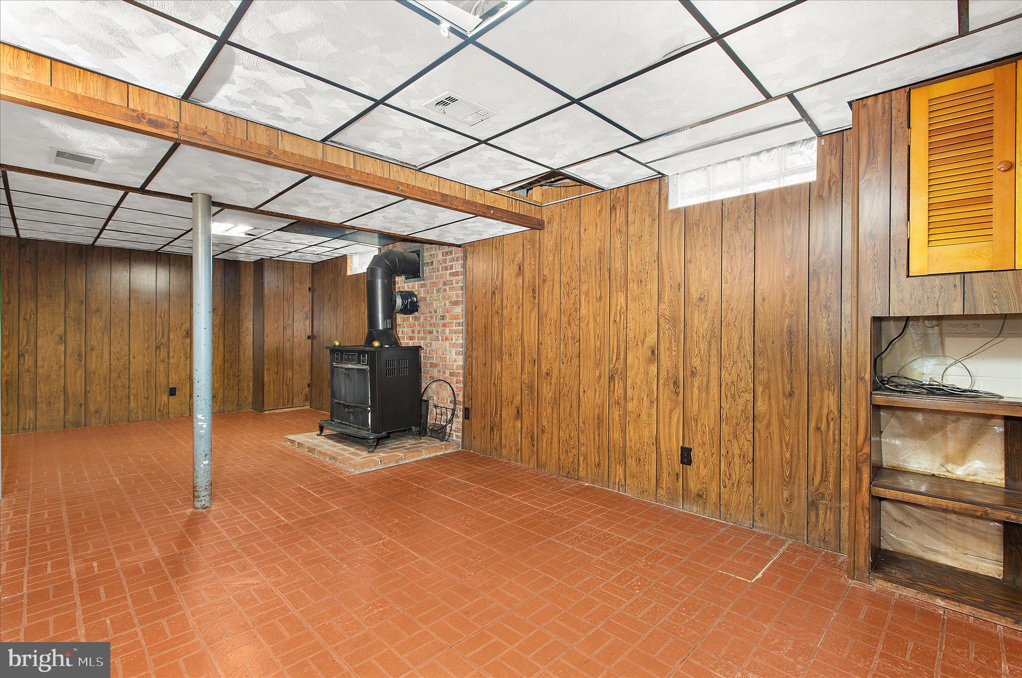 ARUNDEL GARDENS - Residential