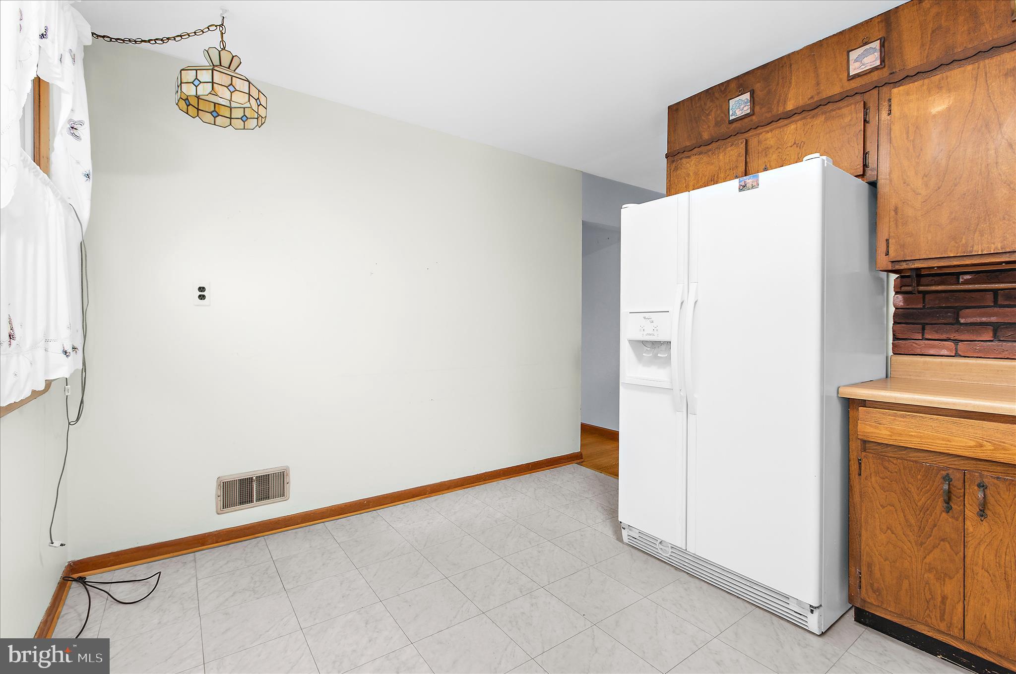 ARUNDEL GARDENS - Residential