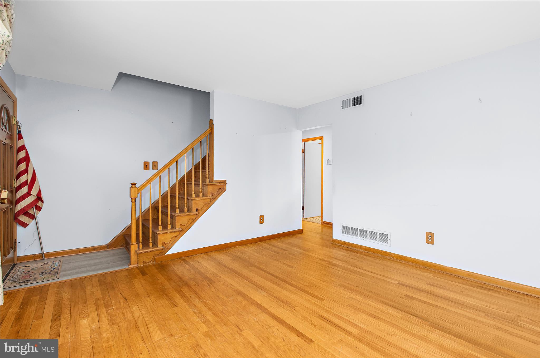 ARUNDEL GARDENS - Residential