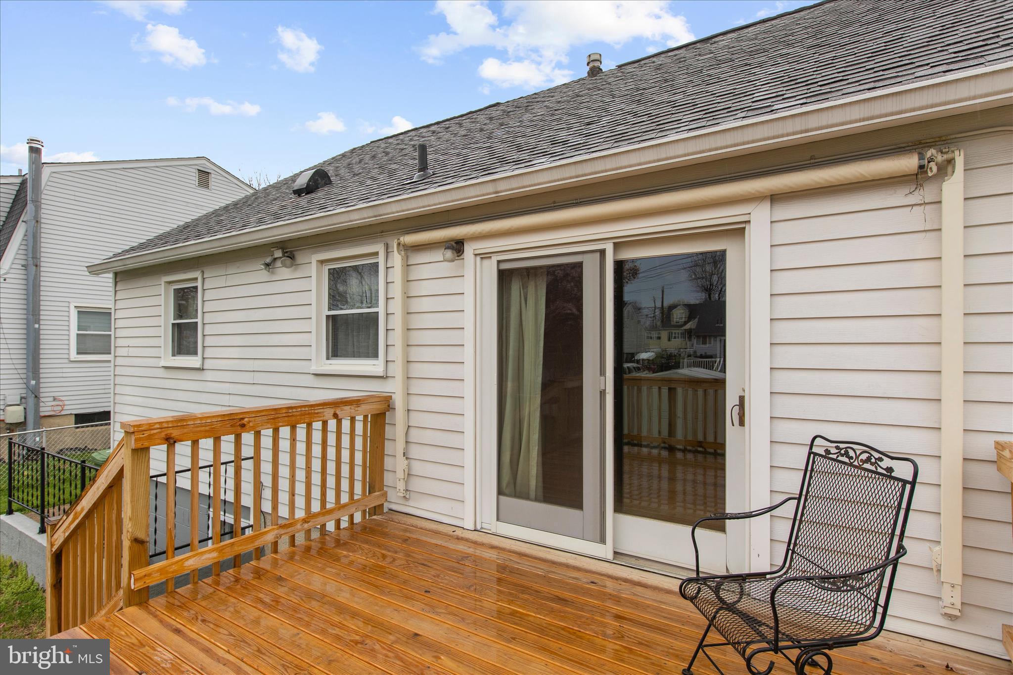 ARUNDEL GARDENS - Residential