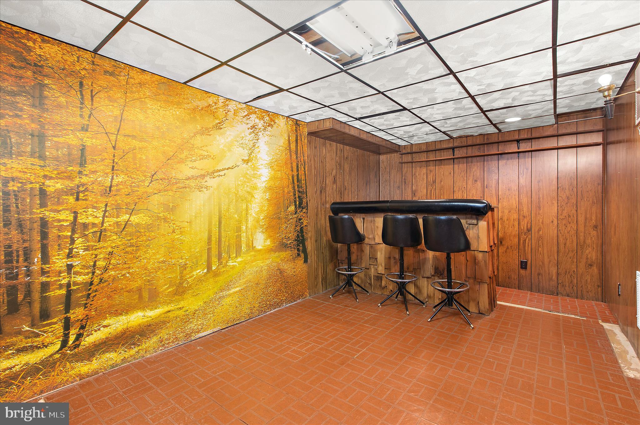 ARUNDEL GARDENS - Residential