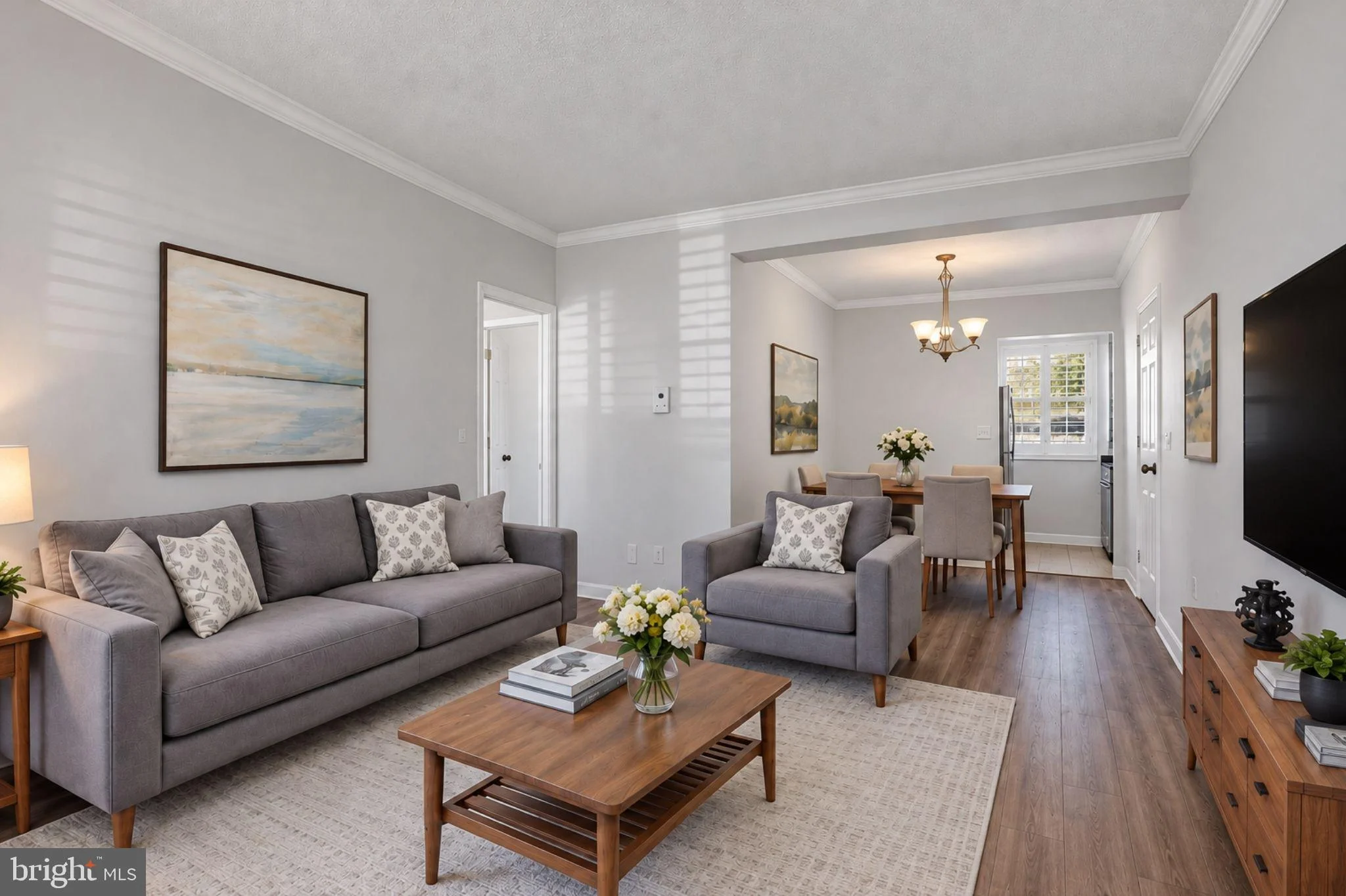 4326 N Pershing Drive Unit 43261