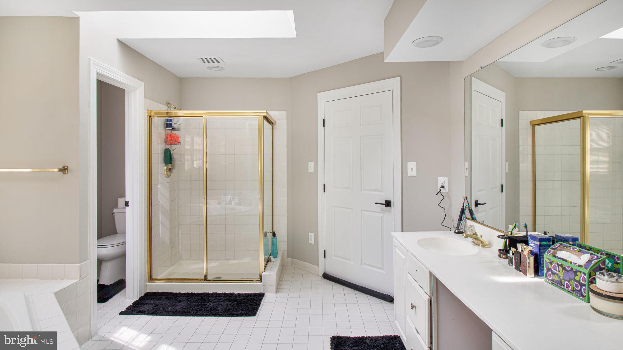 WOODMONT ESTATES - Residential