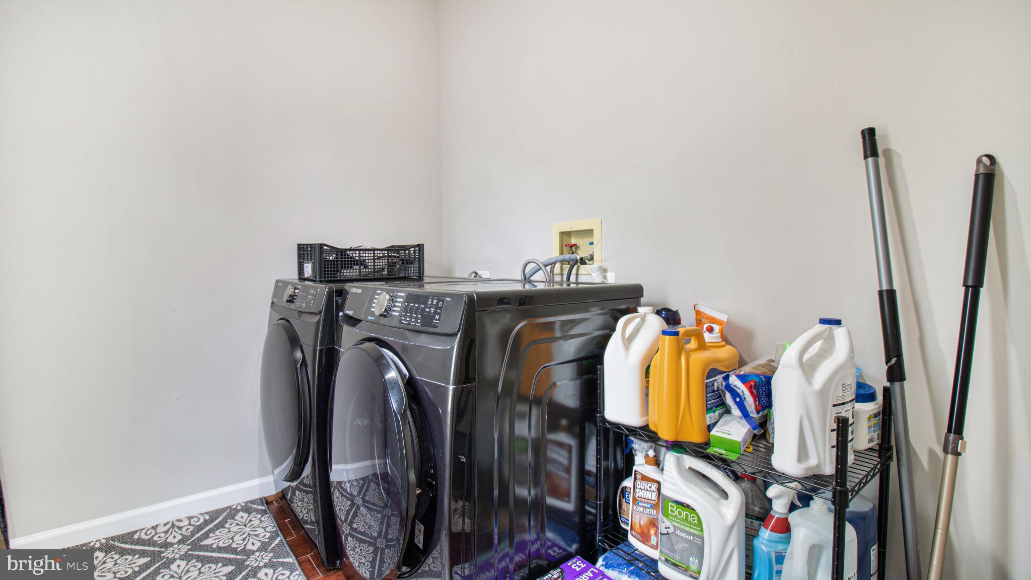 WOODMONT ESTATES - Residential