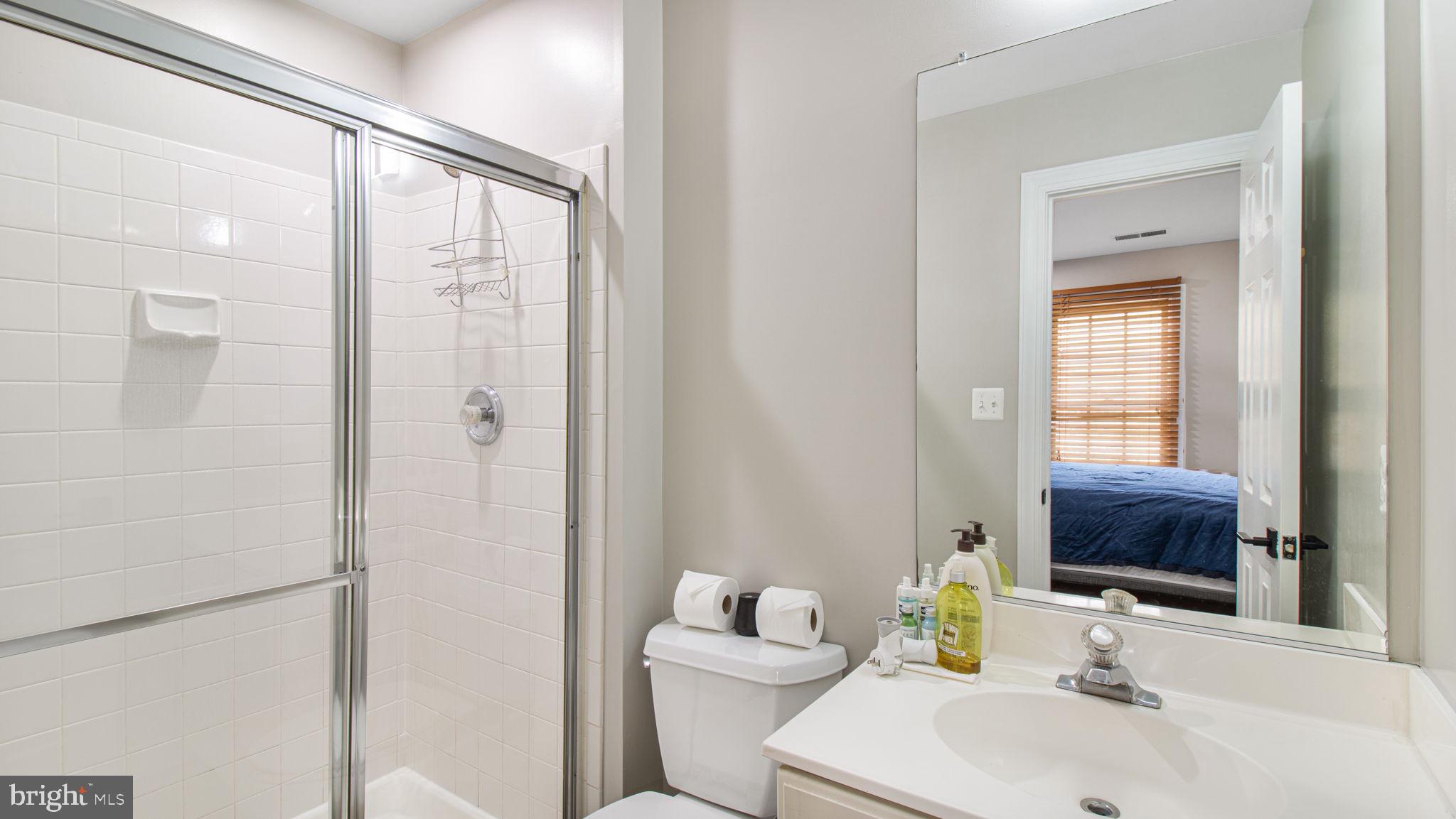 WOODMONT ESTATES - Residential