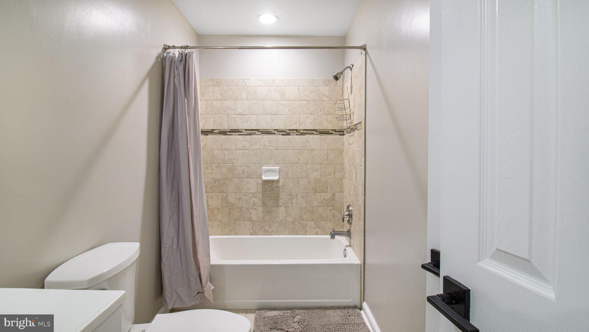 WOODMONT ESTATES - Residential