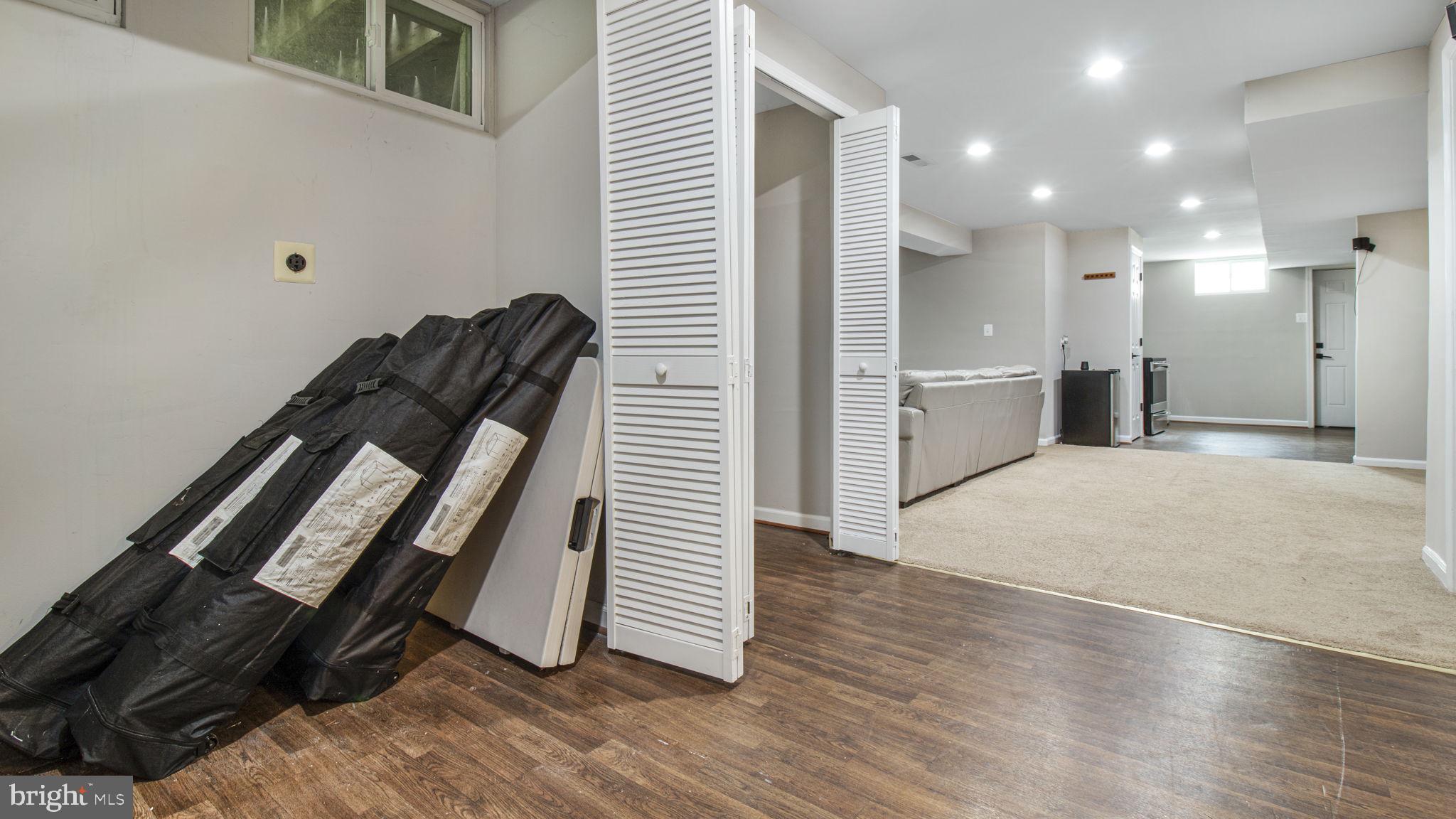 WOODMONT ESTATES - Residential