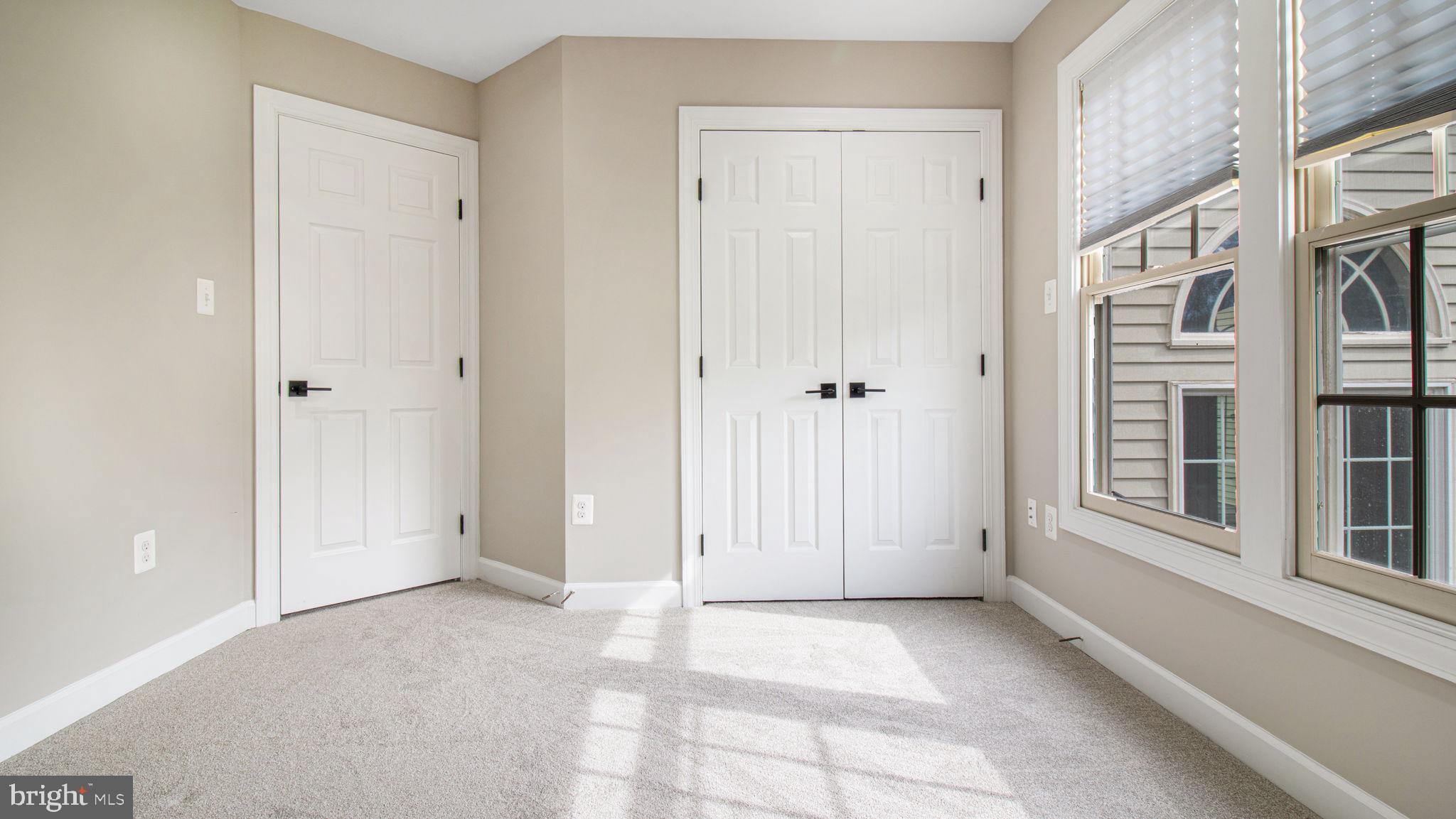 WOODMONT ESTATES - Residential