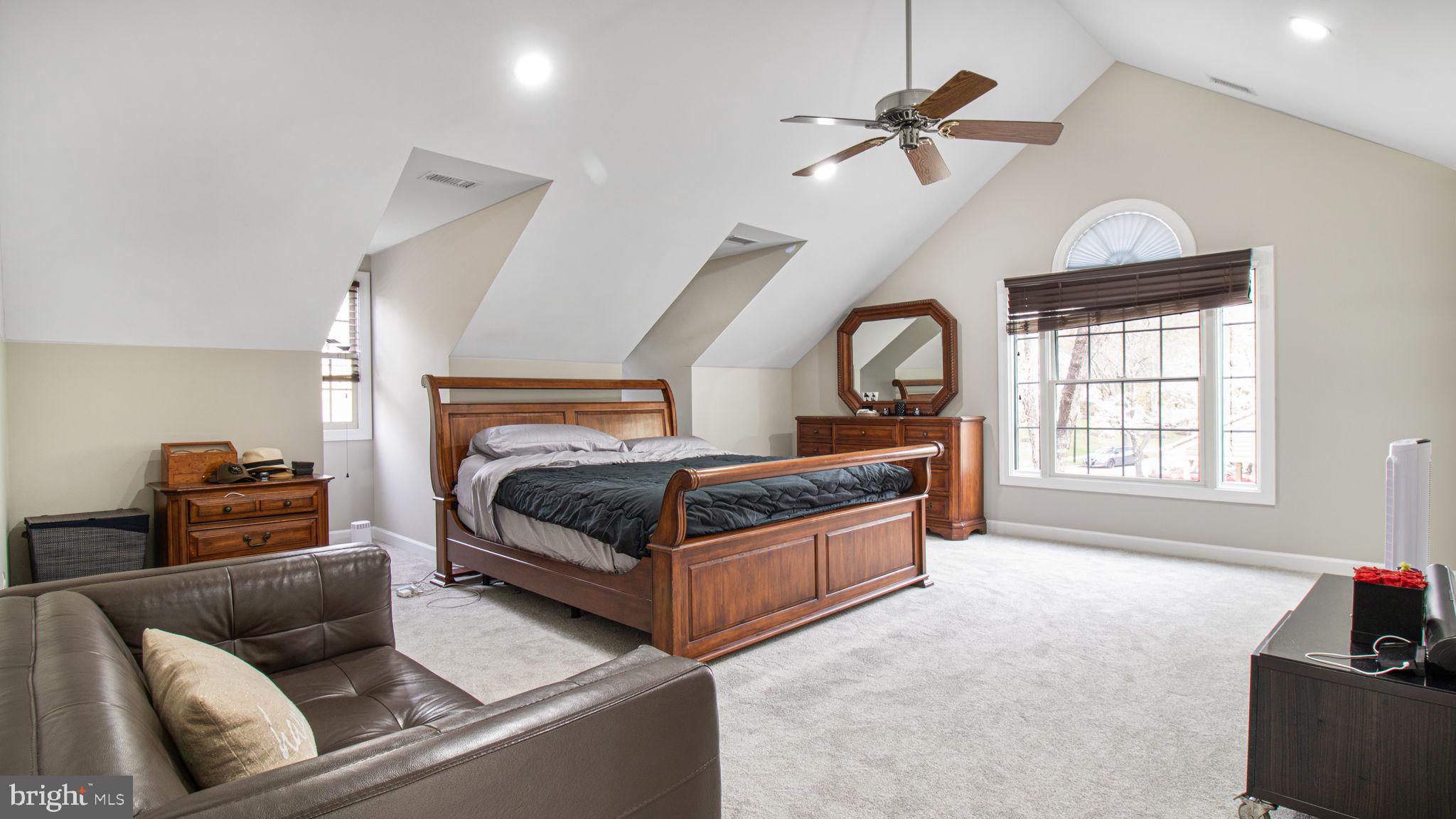 WOODMONT ESTATES - Residential