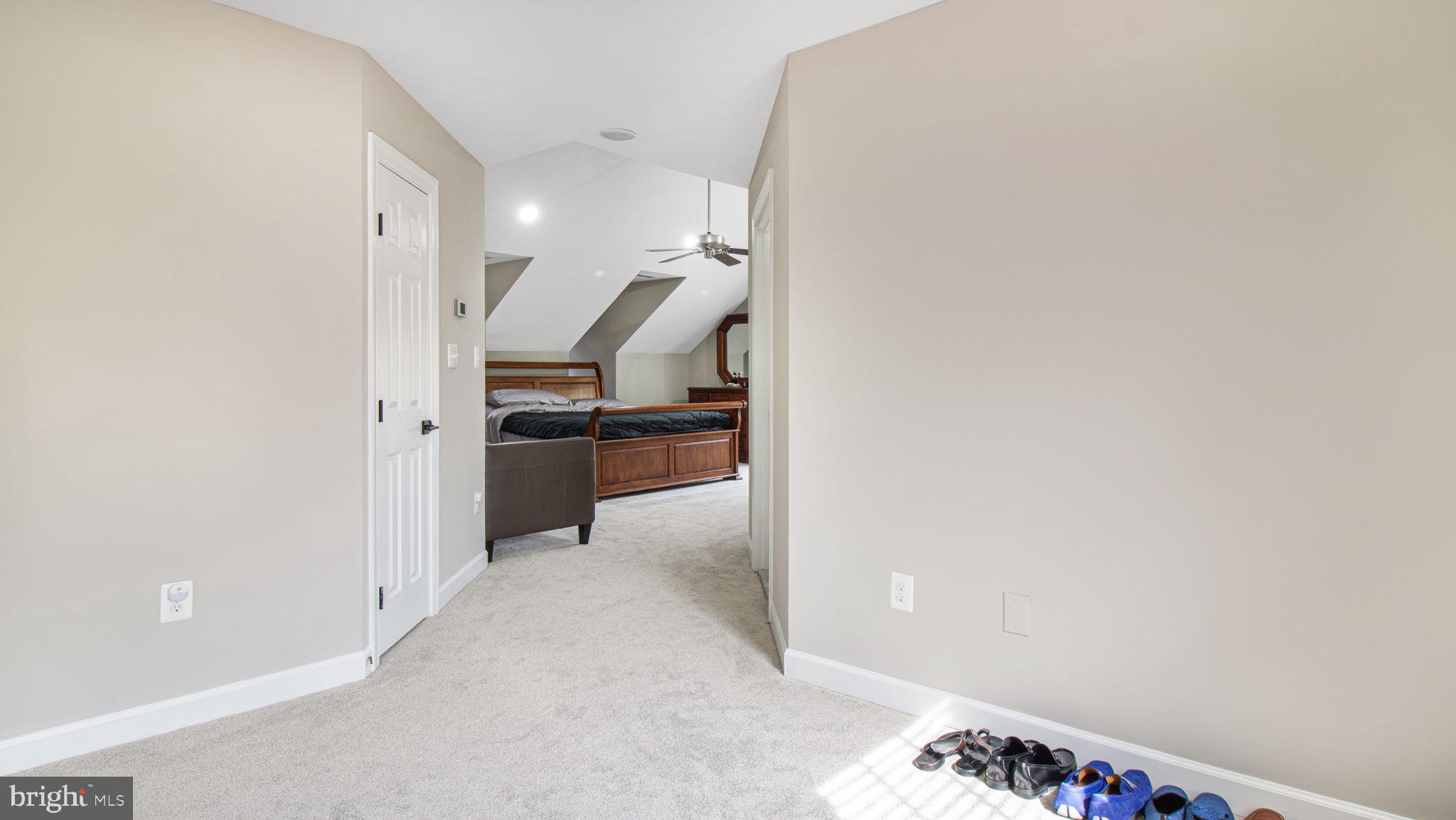 WOODMONT ESTATES - Residential