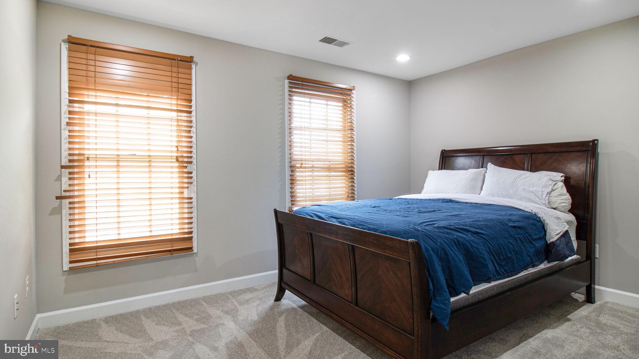 WOODMONT ESTATES - Residential