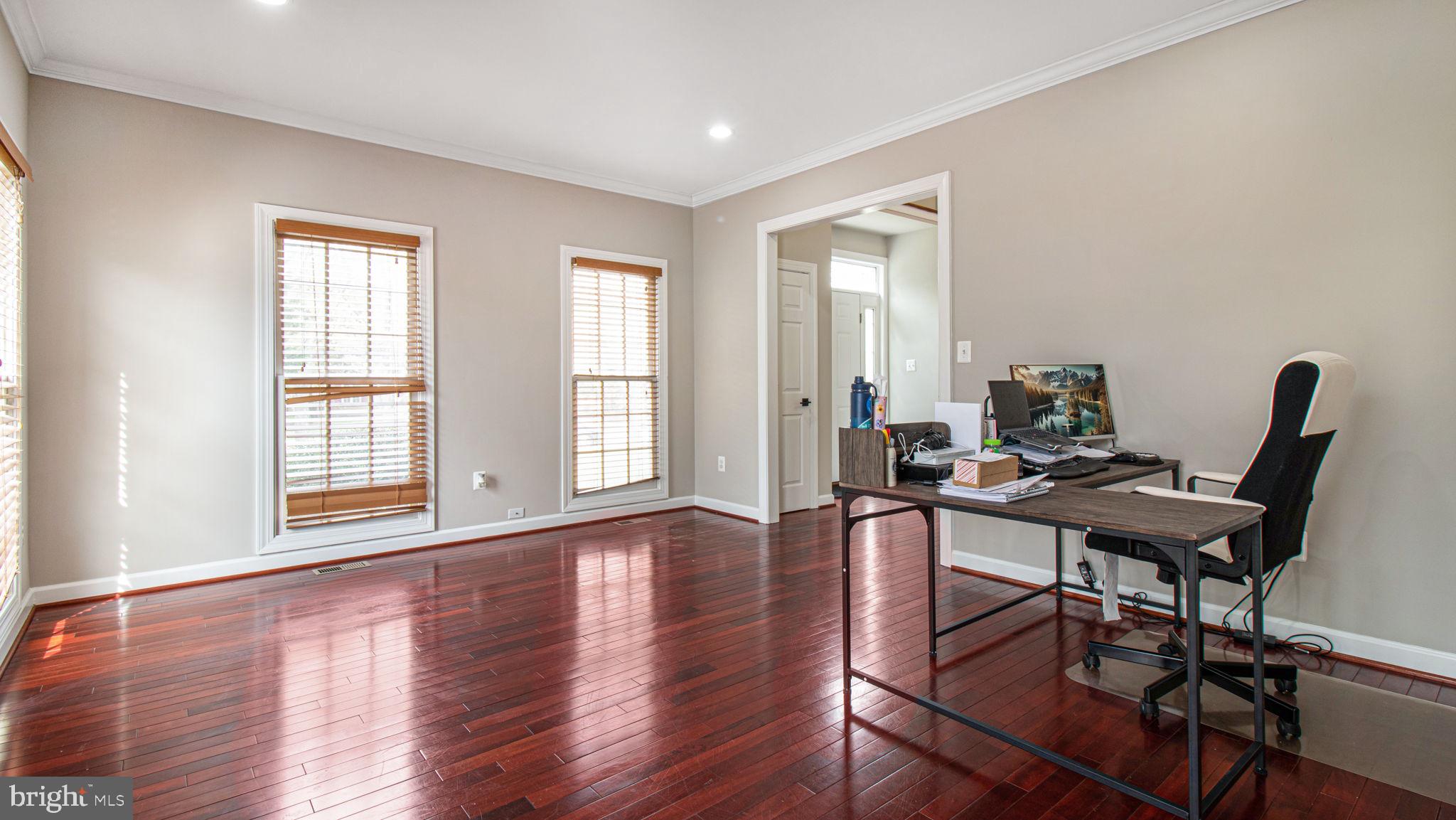 WOODMONT ESTATES - Residential