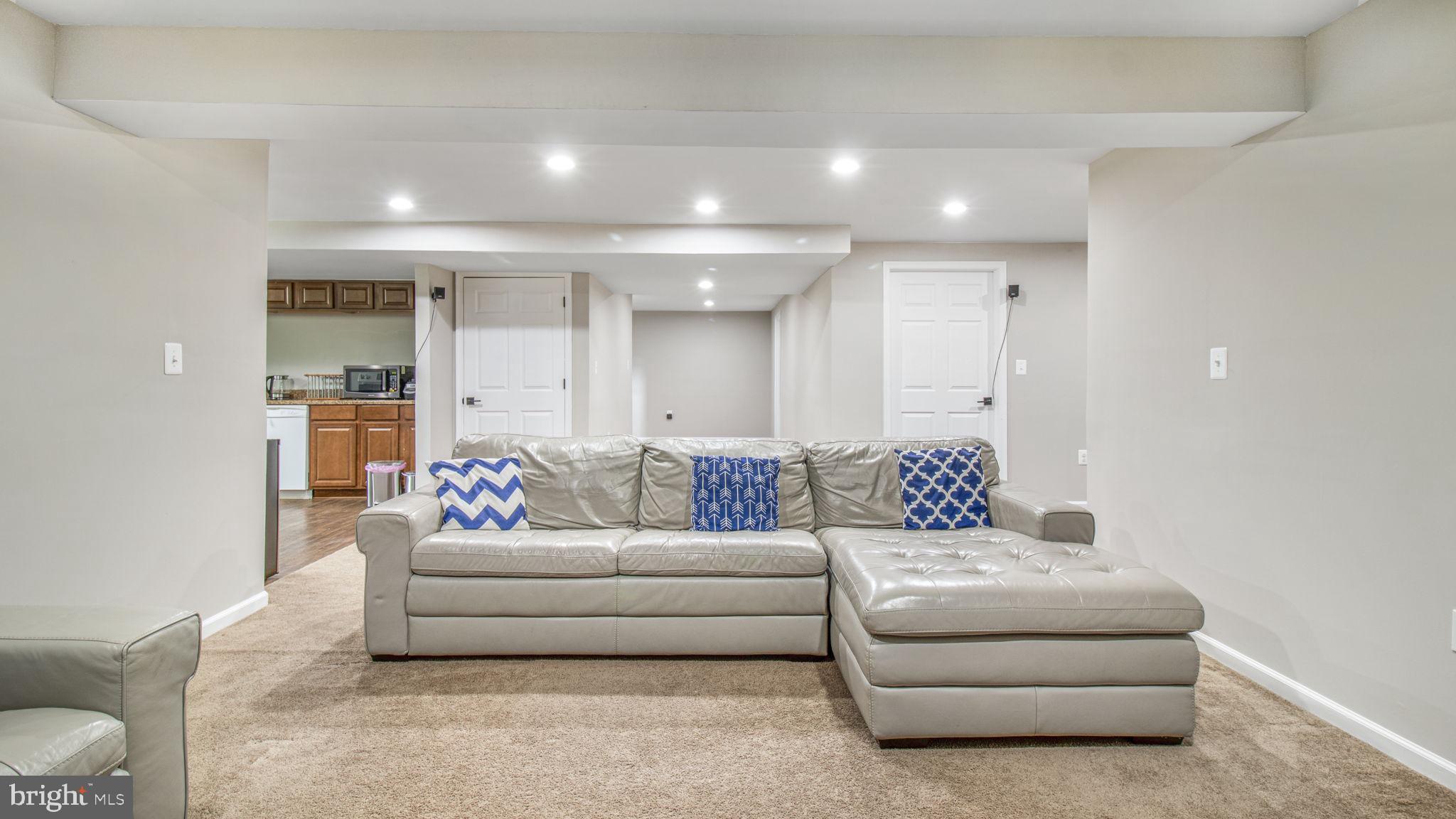 WOODMONT ESTATES - Residential