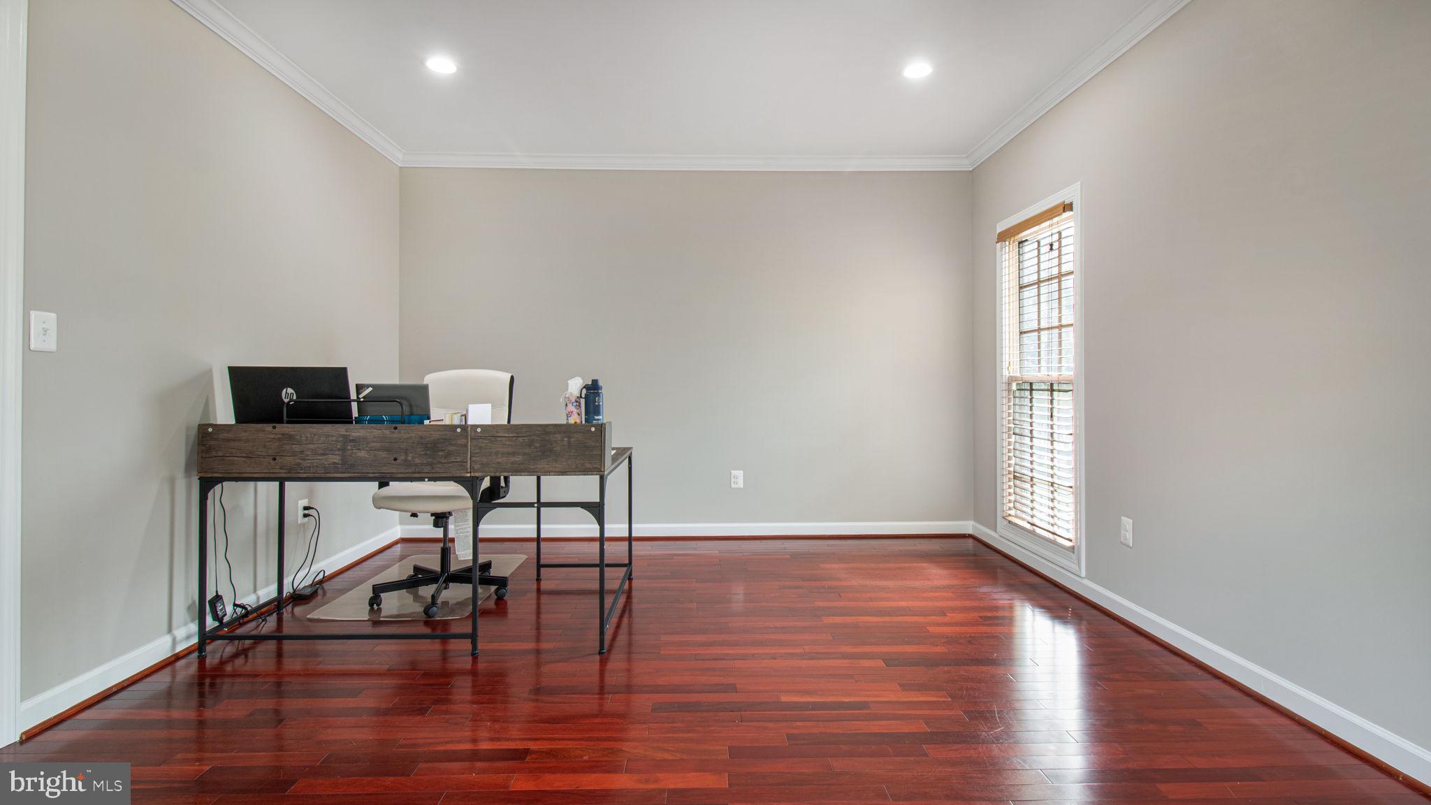 WOODMONT ESTATES - Residential