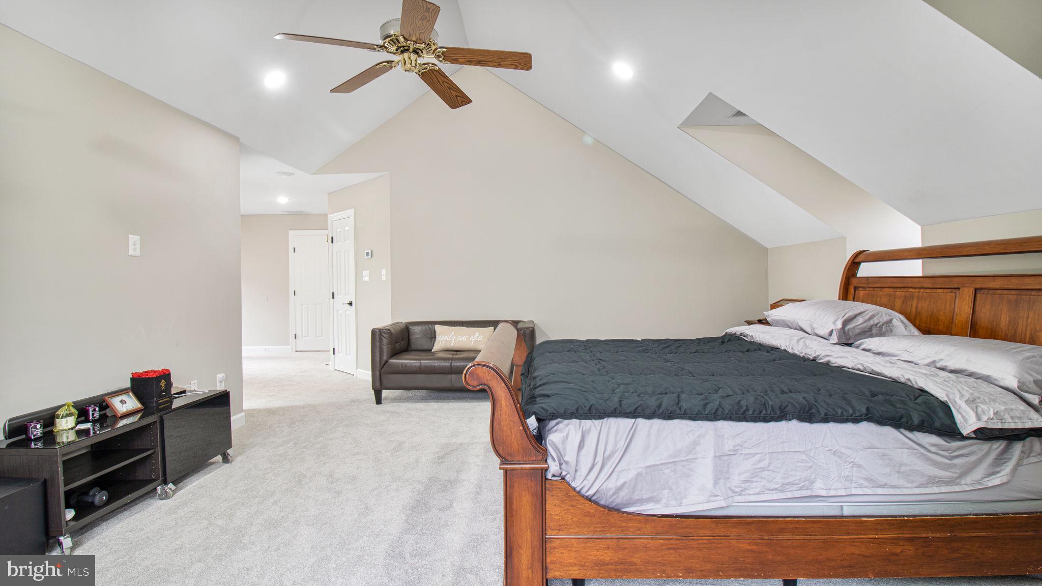 WOODMONT ESTATES - Residential