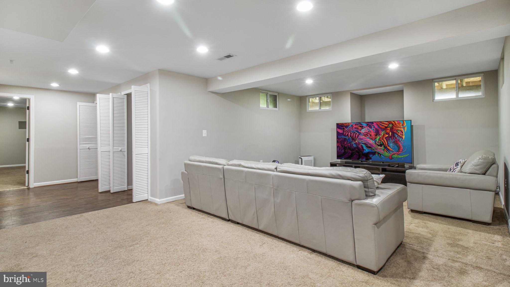 WOODMONT ESTATES - Residential