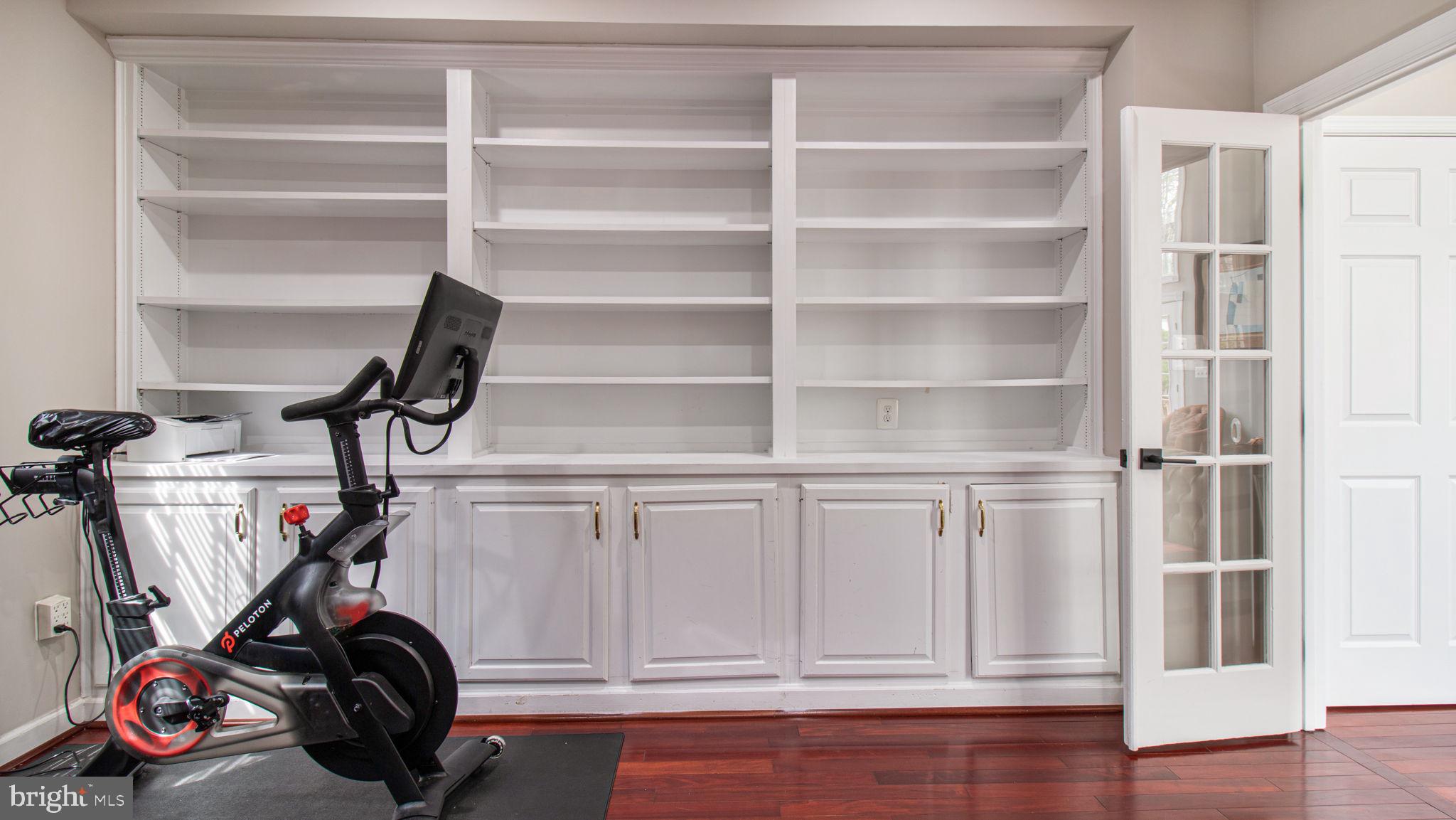 WOODMONT ESTATES - Residential