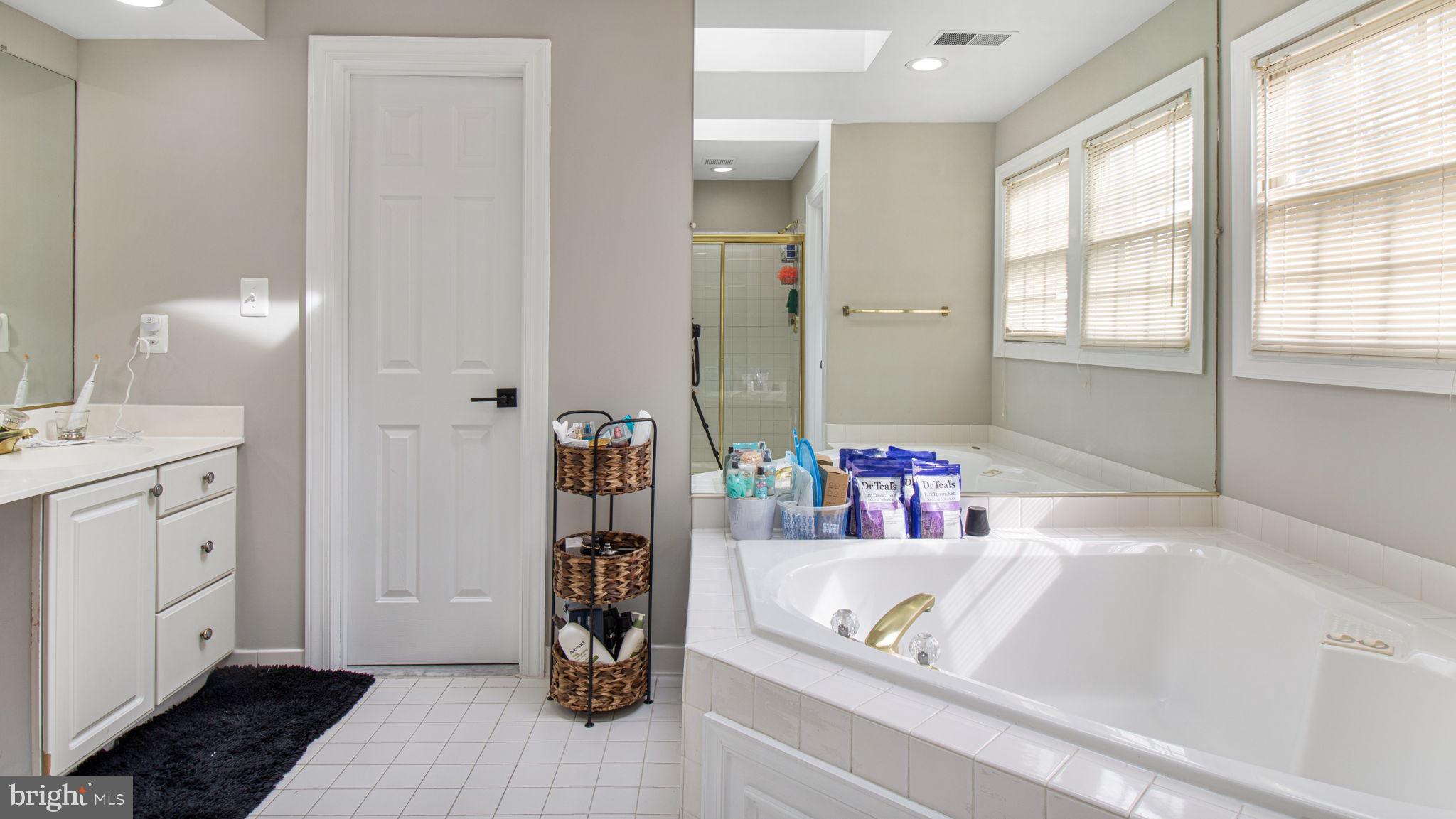 WOODMONT ESTATES - Residential