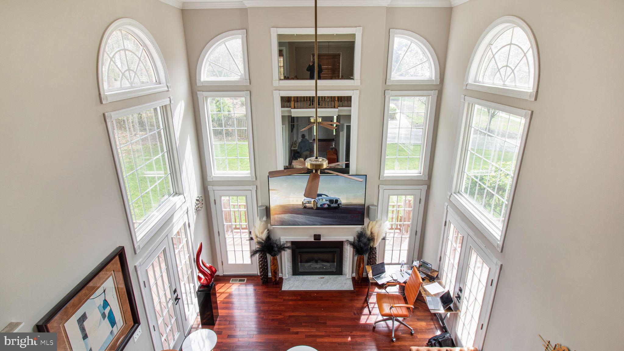 WOODMONT ESTATES - Residential