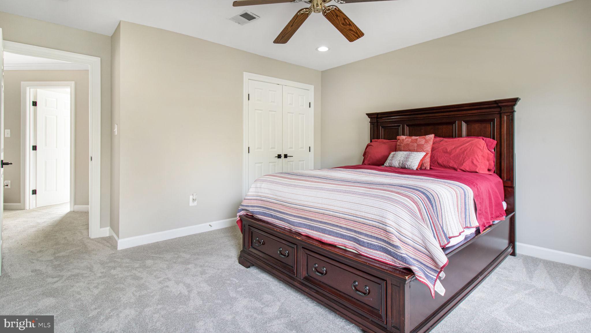 WOODMONT ESTATES - Residential