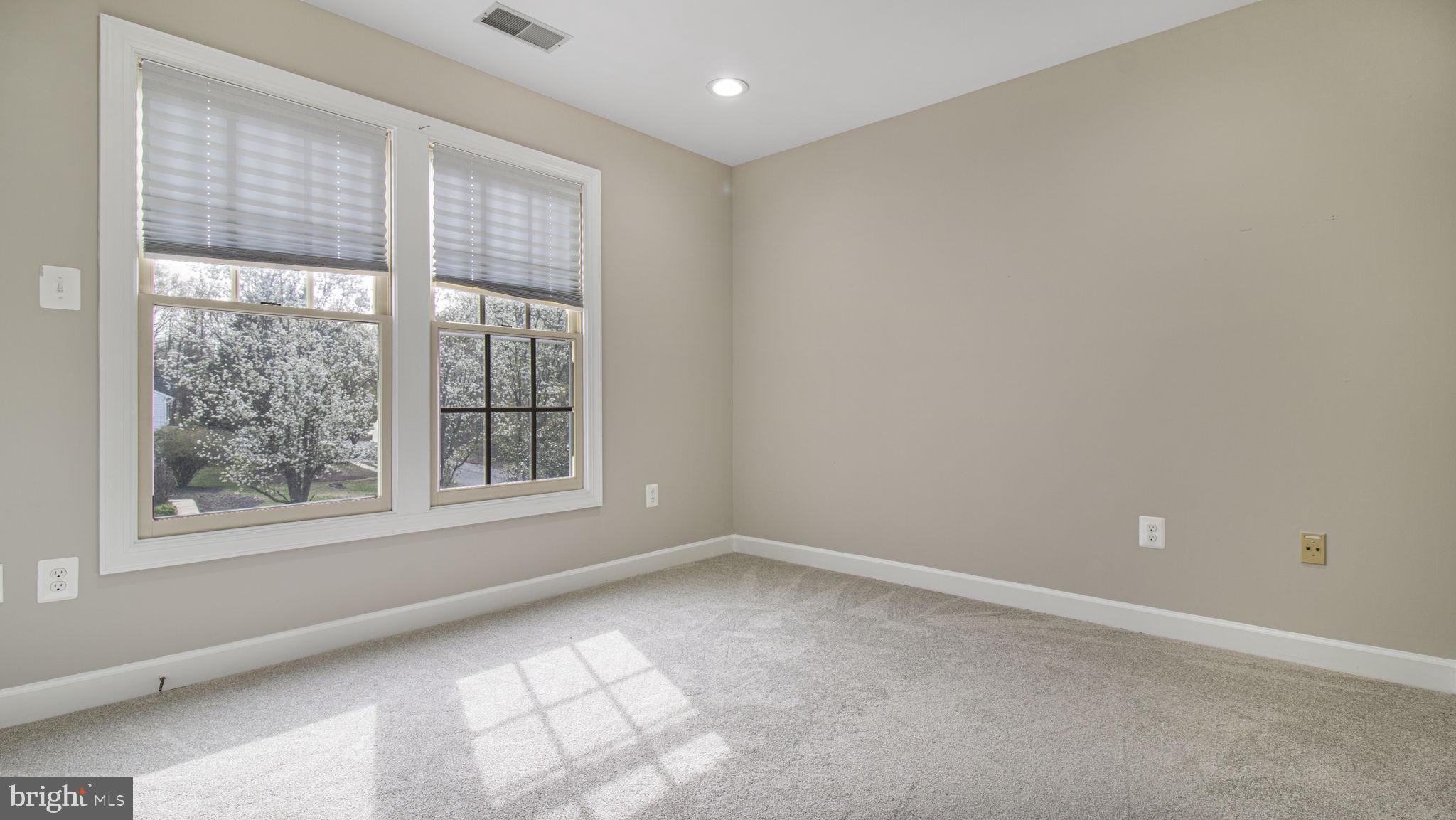 WOODMONT ESTATES - Residential