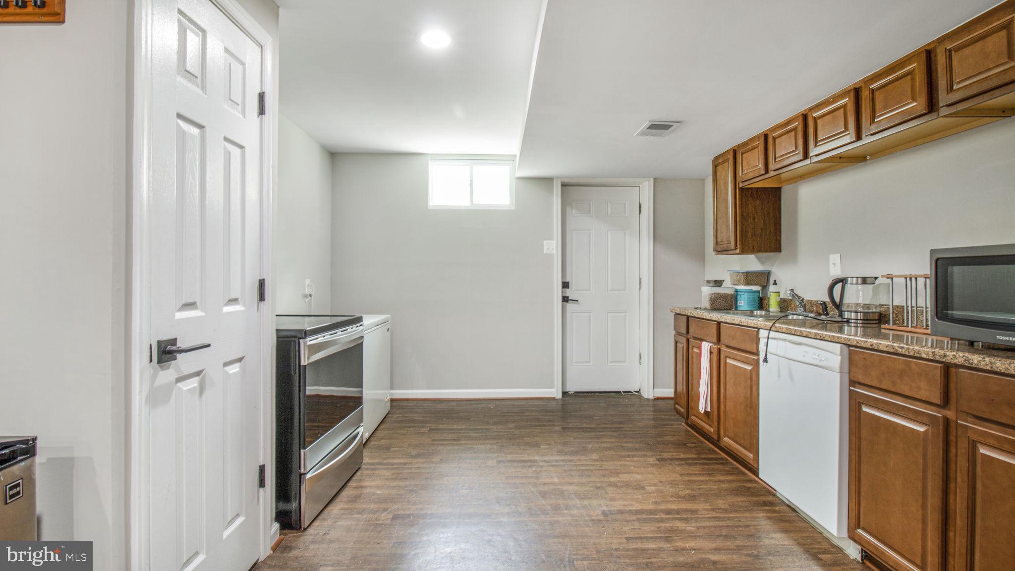 WOODMONT ESTATES - Residential