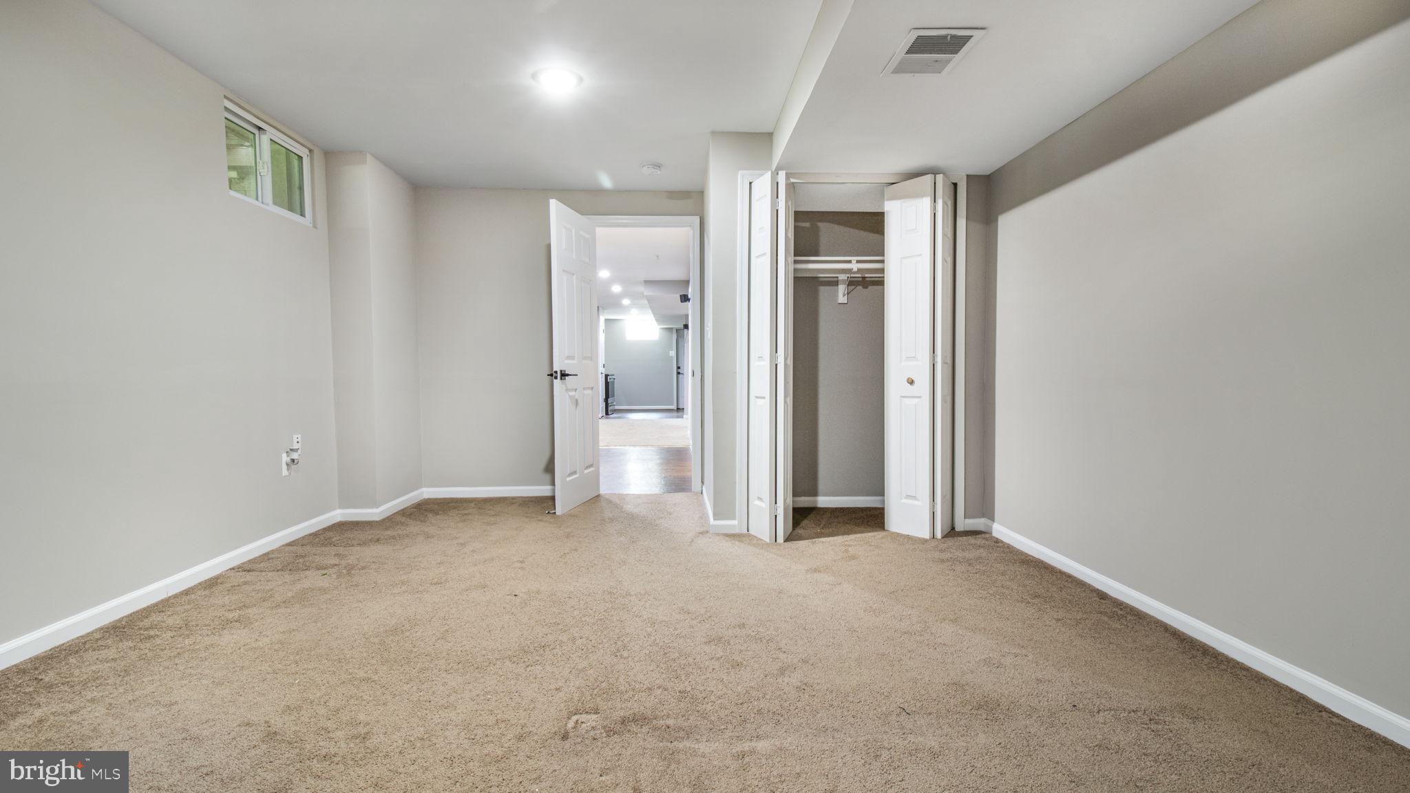 WOODMONT ESTATES - Residential