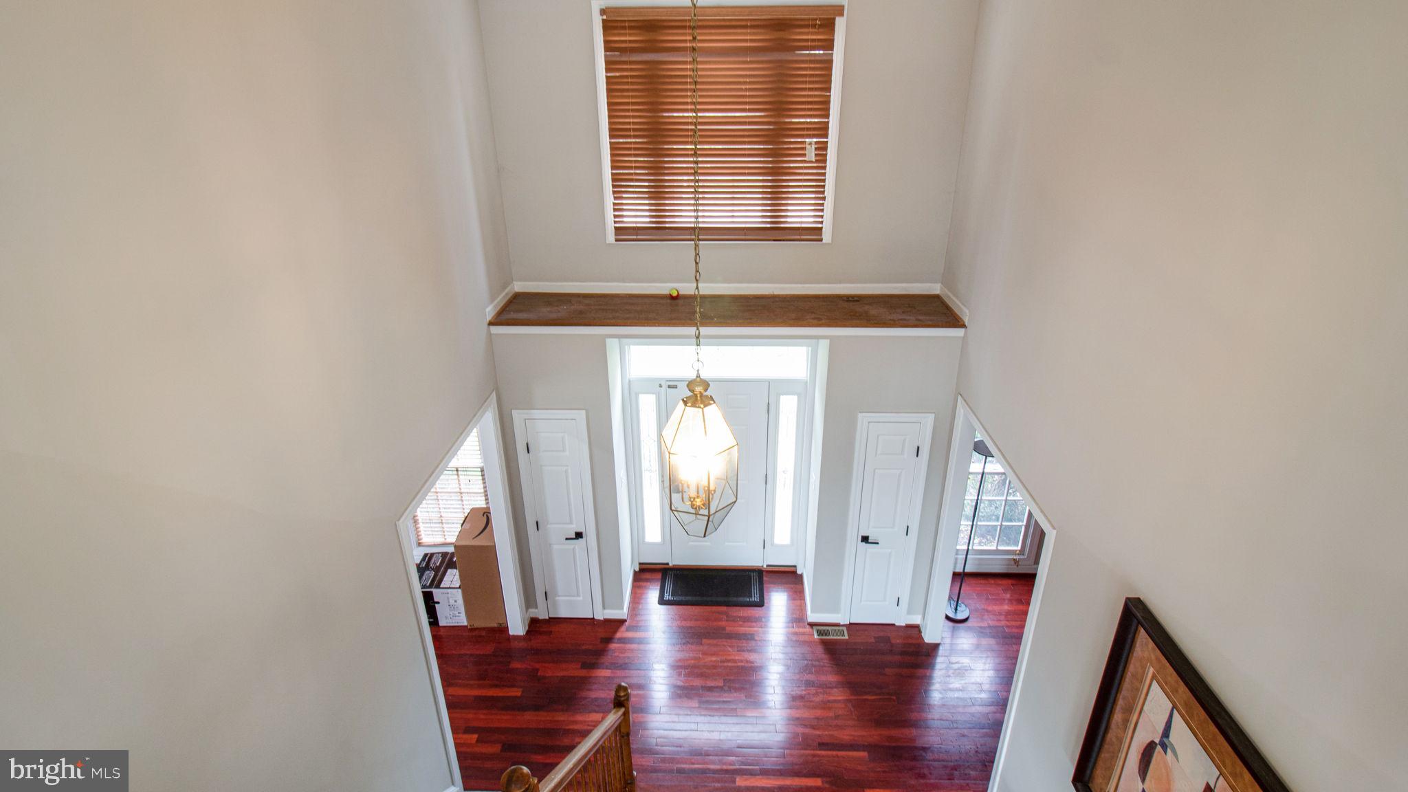 WOODMONT ESTATES - Residential